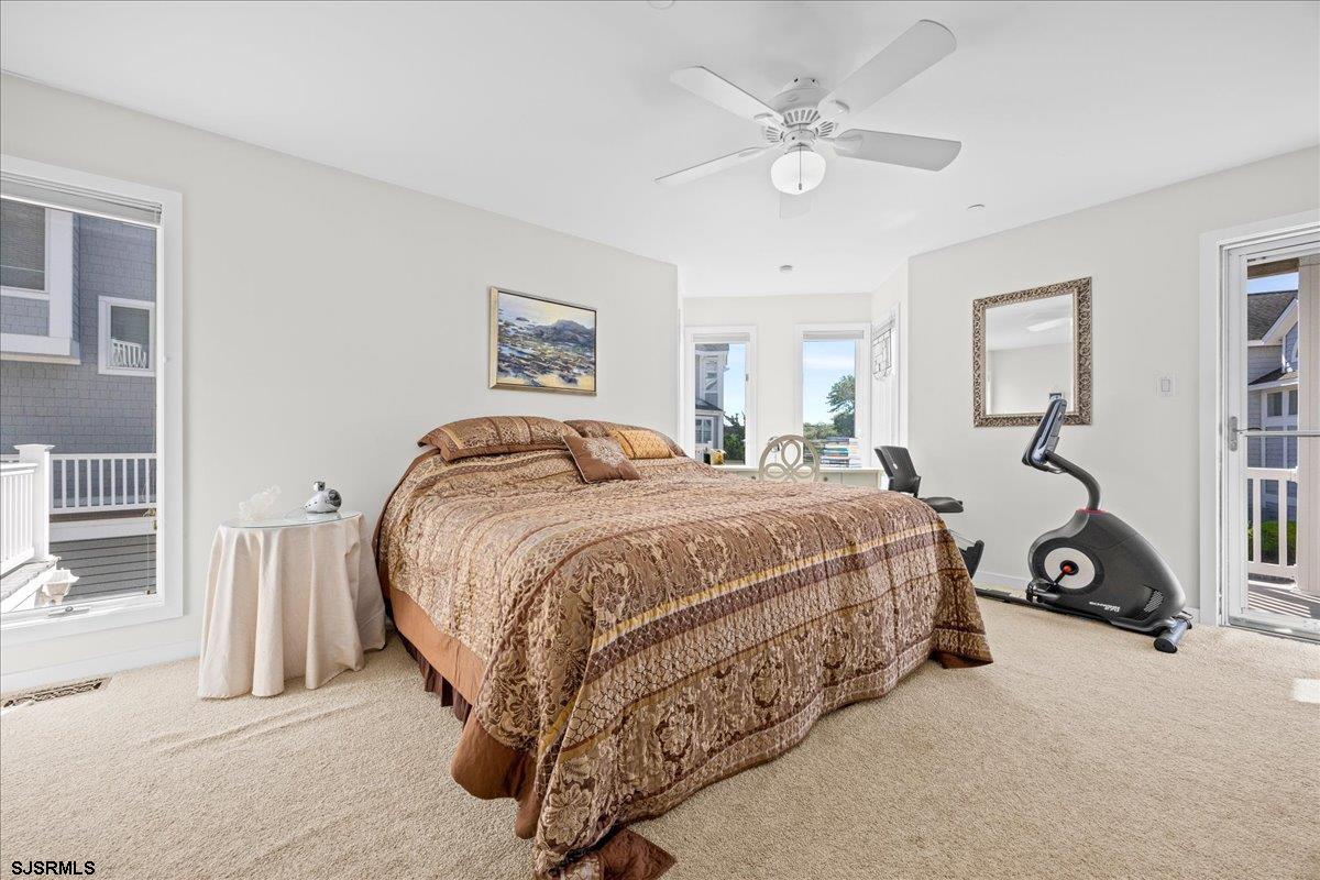 Ventnor, New Jersey 08406, United States, 2 Bedrooms Bedrooms, ,2 BathroomsBathrooms,Residential,Active,199019