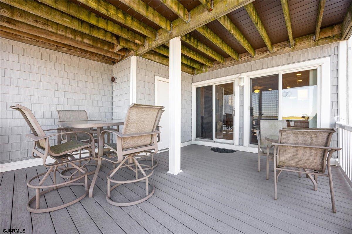 Ventnor, New Jersey 08406, United States, 2 Bedrooms Bedrooms, ,2 BathroomsBathrooms,Residential,Active,199019