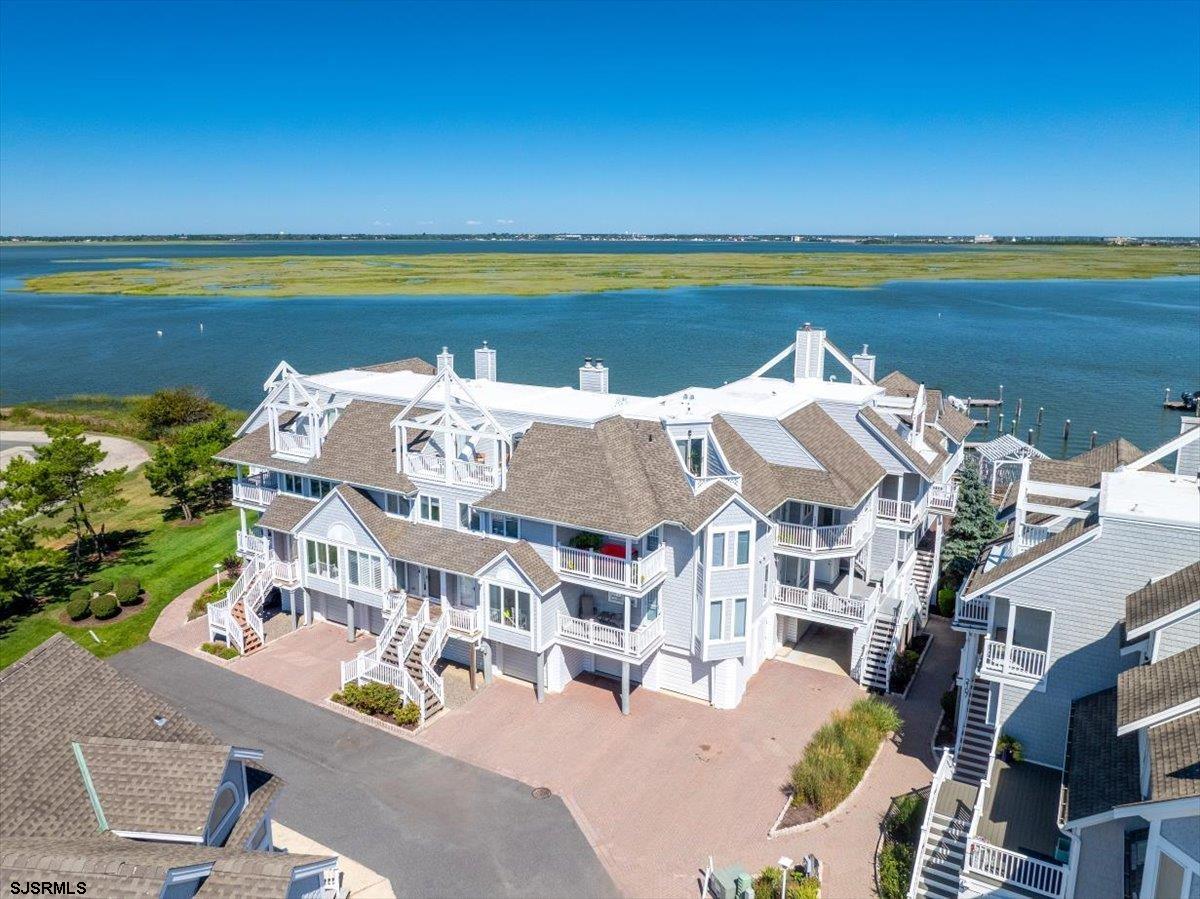 Ventnor, New Jersey 08406, United States, 2 Bedrooms Bedrooms, ,2 BathroomsBathrooms,Residential,Active,199019