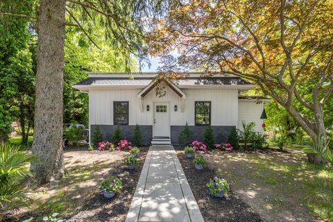 Photo of 2254 Shore Rd, Linwood, NJ 08221 (MLS # 602244)