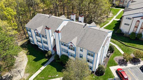 Condo For Sale - 74 Trotters Ln #74<br/> Atlantic County, Smithville, NJ 08205