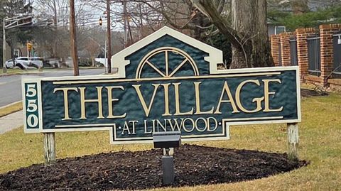 Photo of B12 Washington #212, Linwood, NJ 08221 (MLS # 604580)