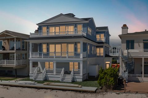 4933 Central Ave Unit 4933, Ocean City, NJ 08226 - MLS#: 593567