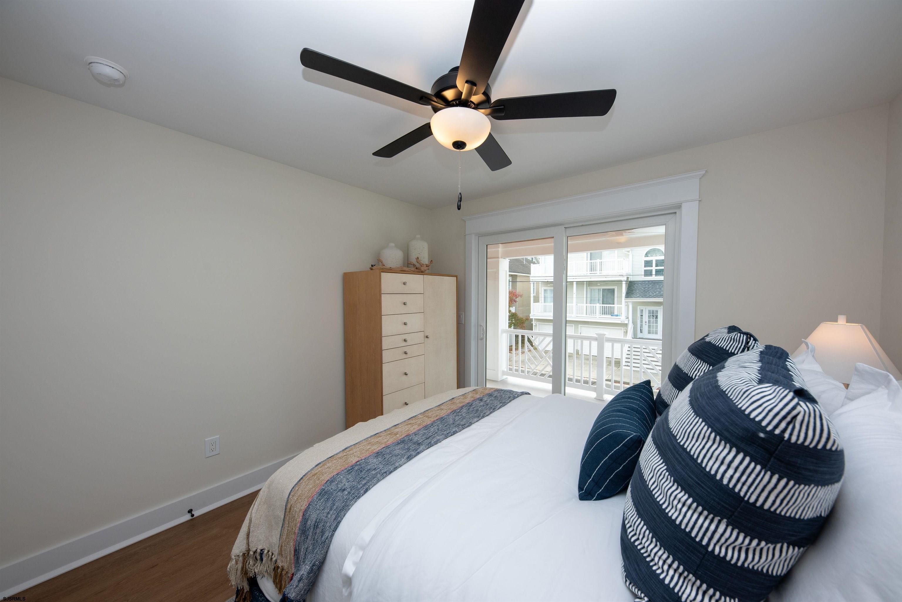 Ocean City, New Jersey 08226, United States, 3 Bedrooms Bedrooms, ,2 BathroomsBathrooms,Residential,Pending,34275