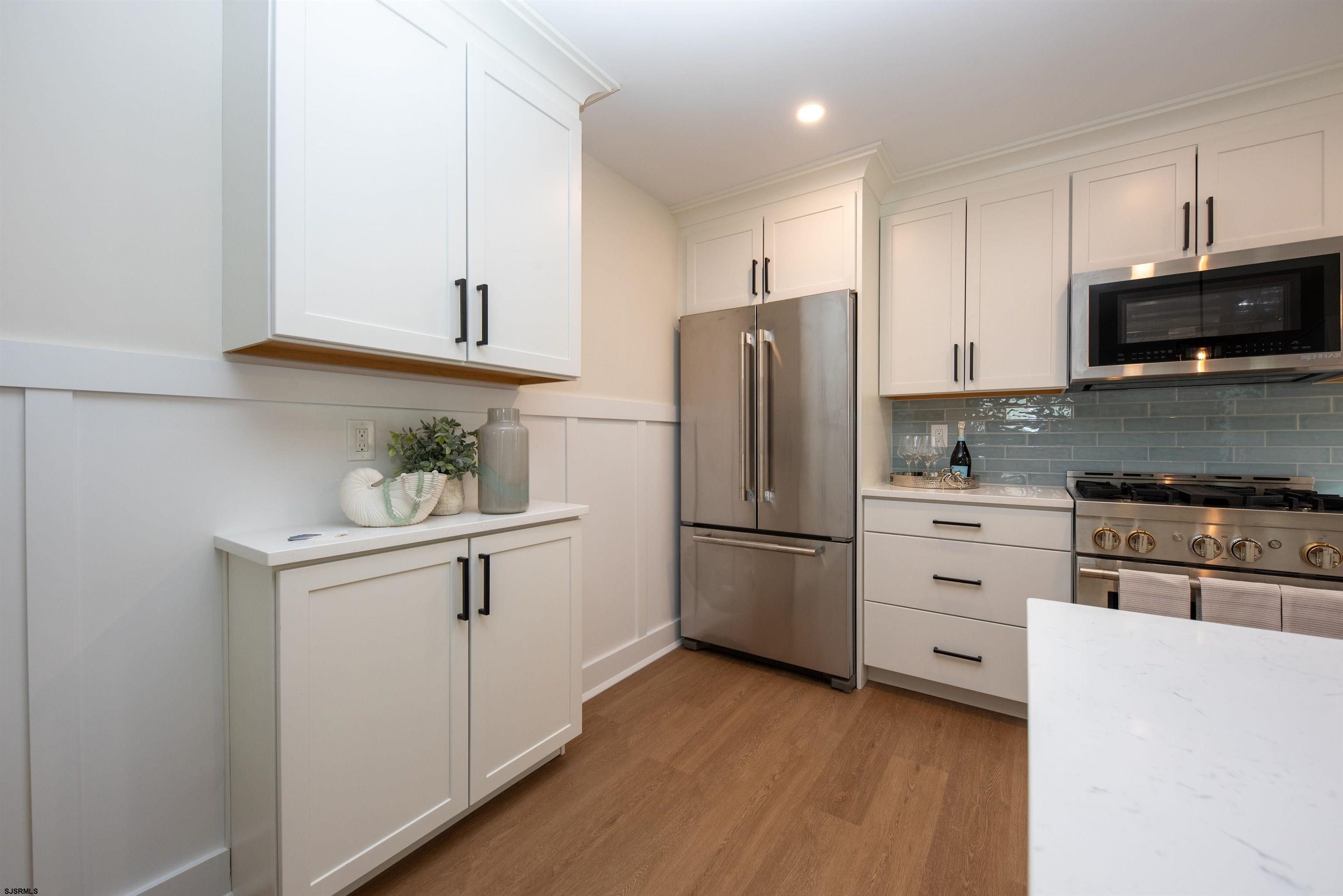 Ocean City, New Jersey 08226, United States, 3 Bedrooms Bedrooms, ,2 BathroomsBathrooms,Residential,Pending,34275