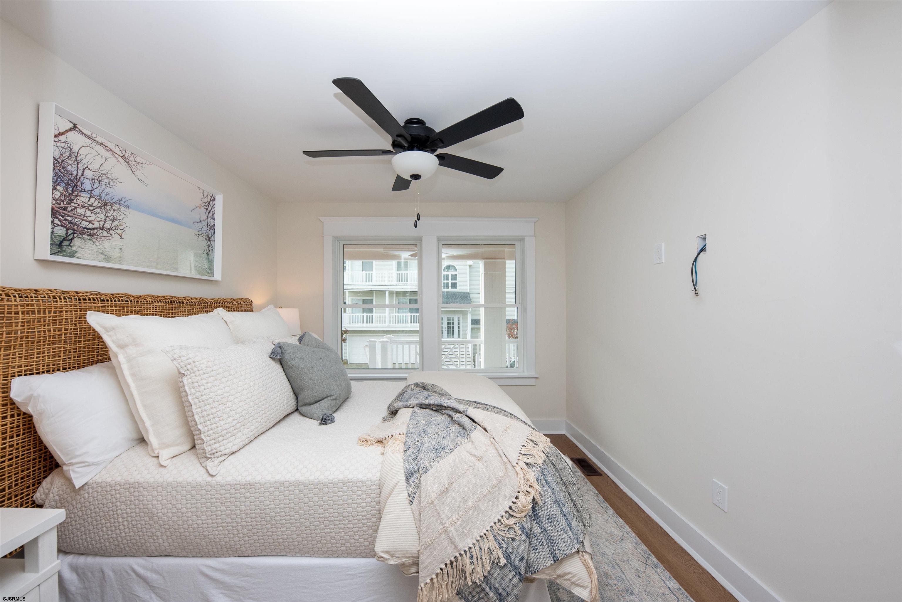 Ocean City, New Jersey 08226, United States, 3 Bedrooms Bedrooms, ,2 BathroomsBathrooms,Residential,Pending,34275