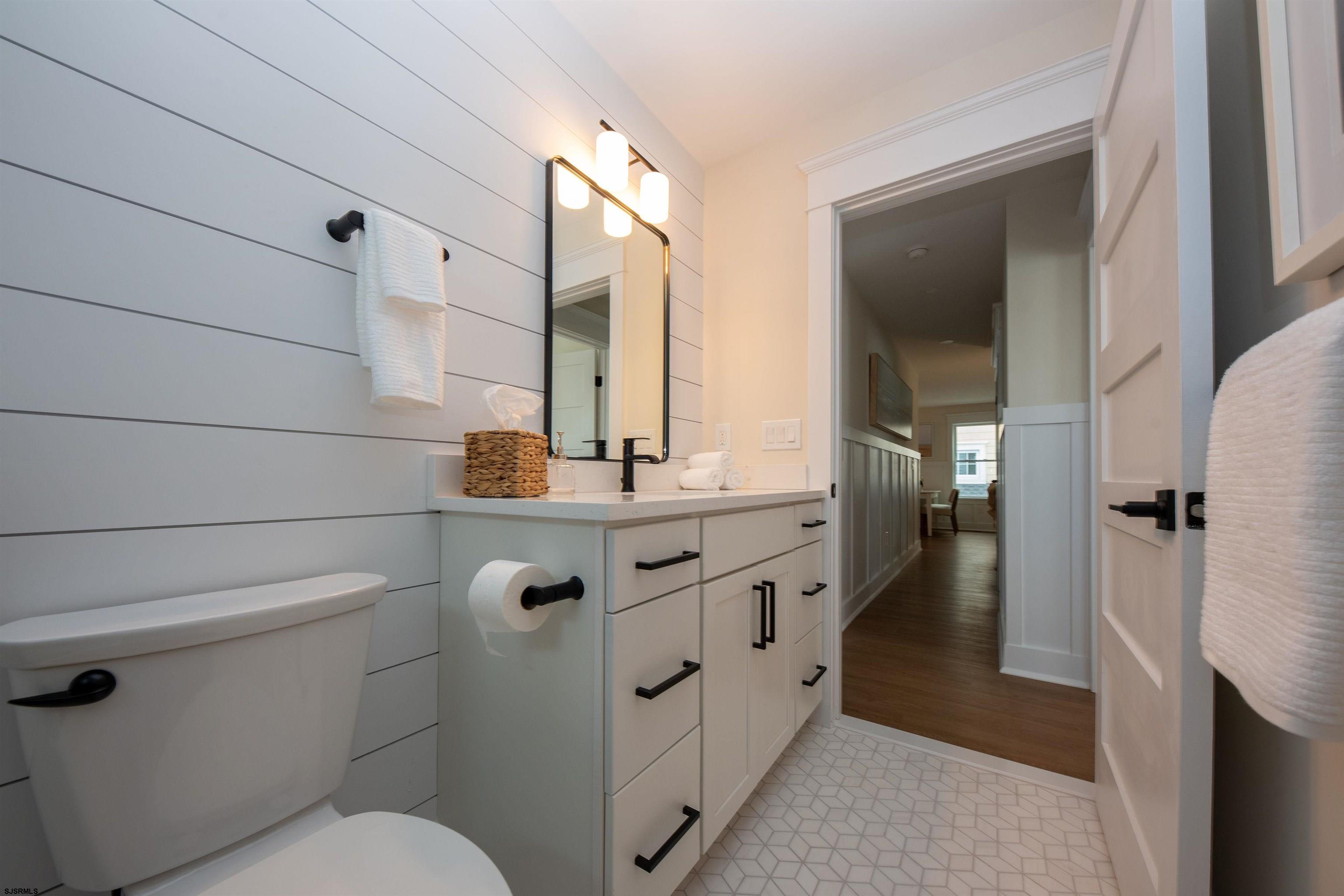 Ocean City, New Jersey 08226, United States, 3 Bedrooms Bedrooms, ,2 BathroomsBathrooms,Residential,Pending,34275