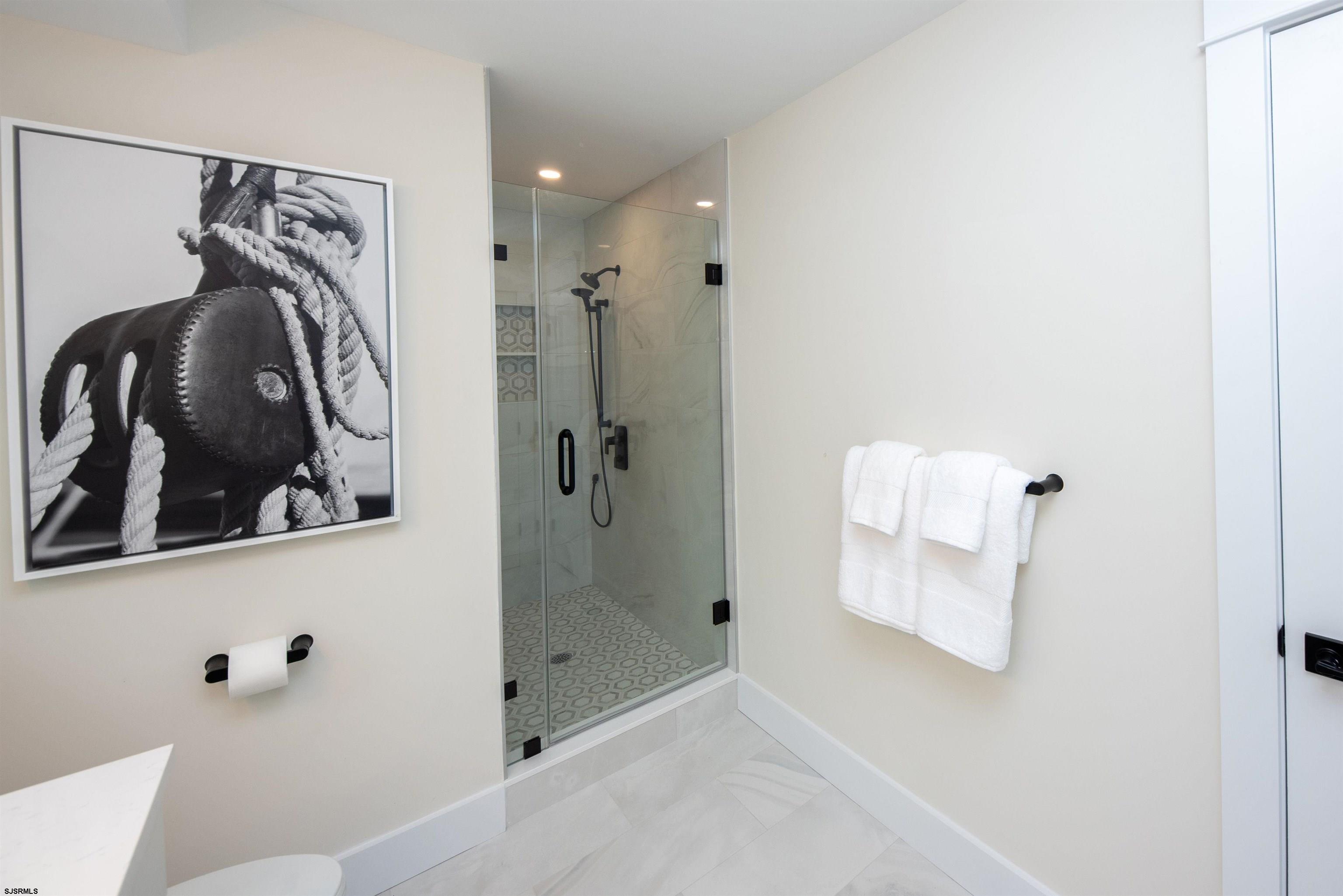 Ocean City, New Jersey 08226, United States, 3 Bedrooms Bedrooms, ,2 BathroomsBathrooms,Residential,Pending,34275