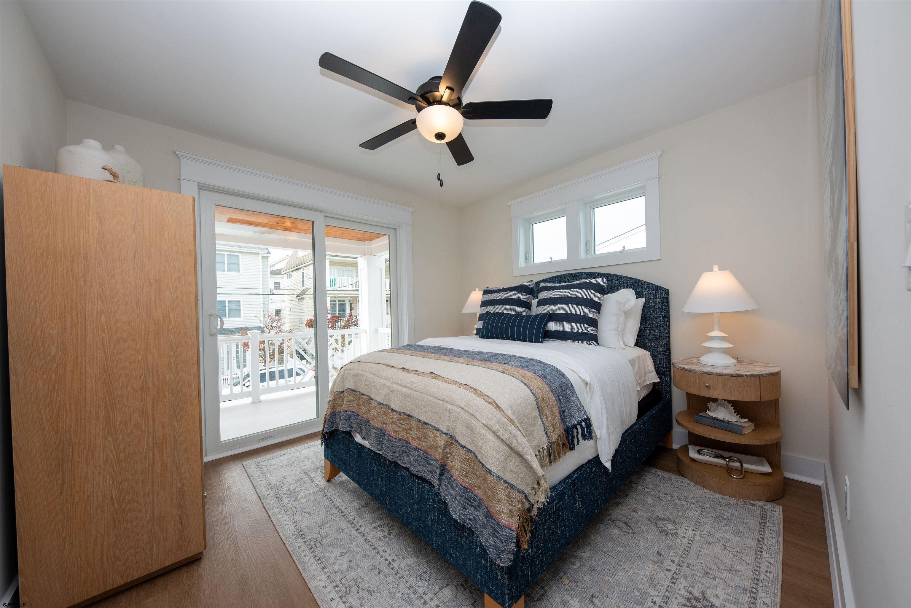 Ocean City, New Jersey 08226, United States, 3 Bedrooms Bedrooms, ,2 BathroomsBathrooms,Residential,Pending,34275