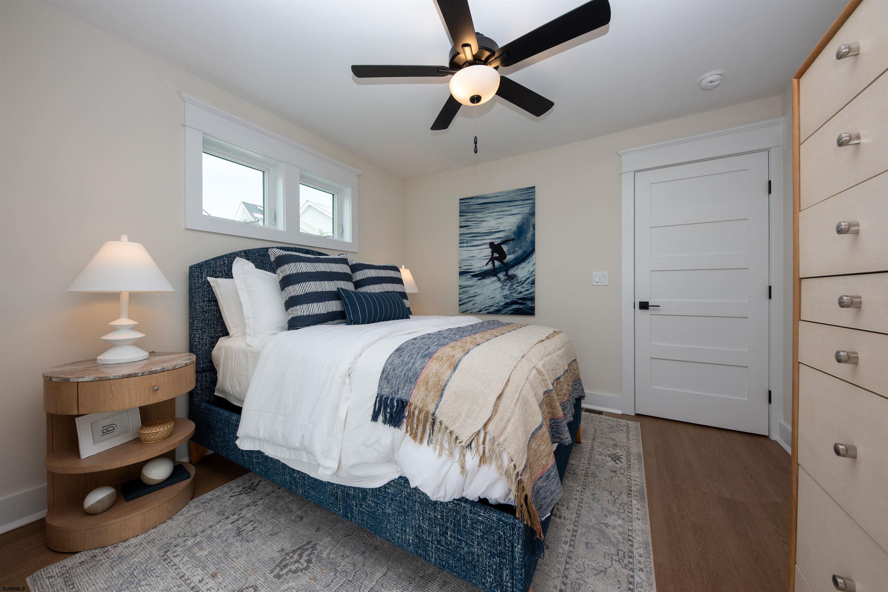 Ocean City, New Jersey 08226, United States, 3 Bedrooms Bedrooms, ,2 BathroomsBathrooms,Residential,Pending,34275