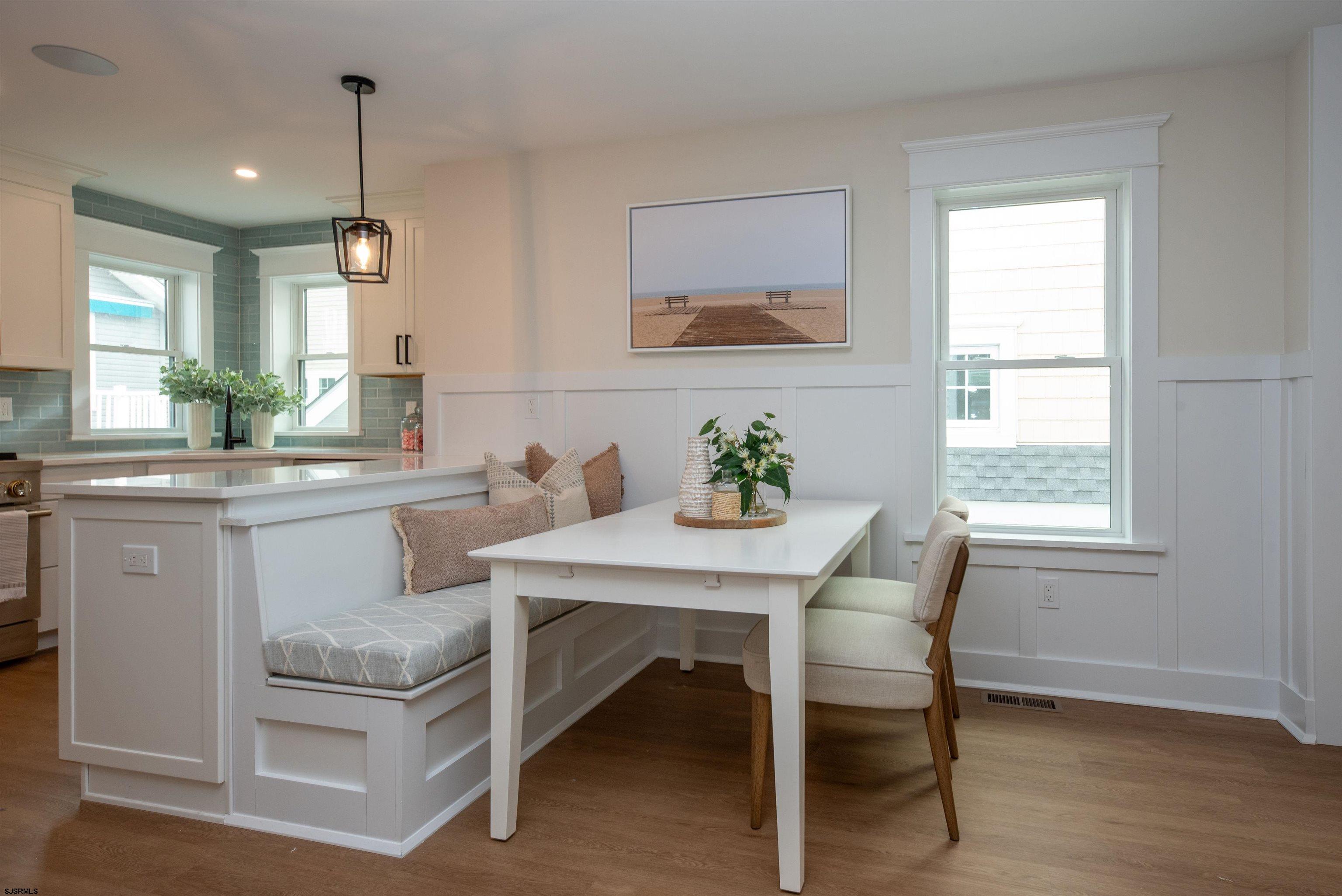 Ocean City, New Jersey 08226, United States, 3 Bedrooms Bedrooms, ,2 BathroomsBathrooms,Residential,Pending,34275