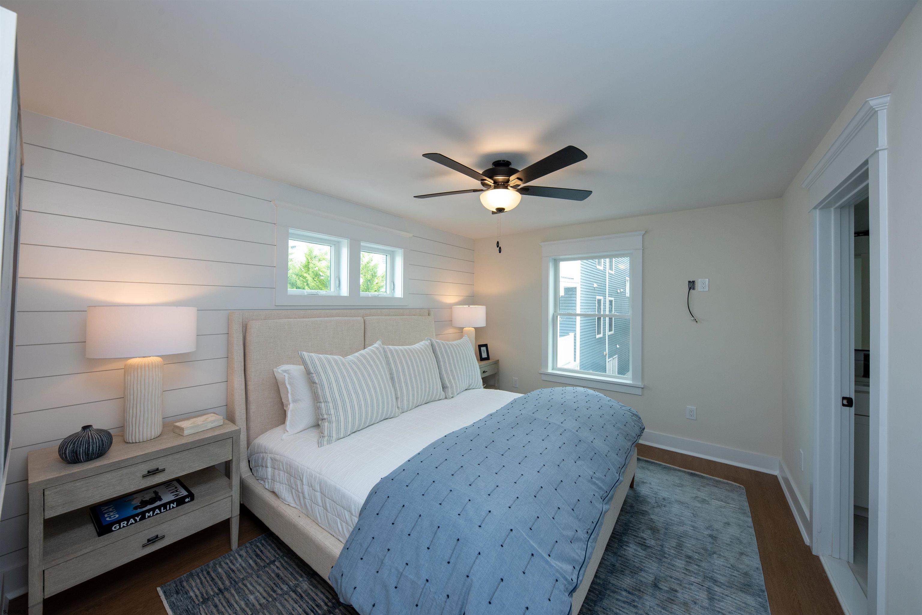 Ocean City, New Jersey 08226, United States, 3 Bedrooms Bedrooms, ,2 BathroomsBathrooms,Residential,Pending,34275