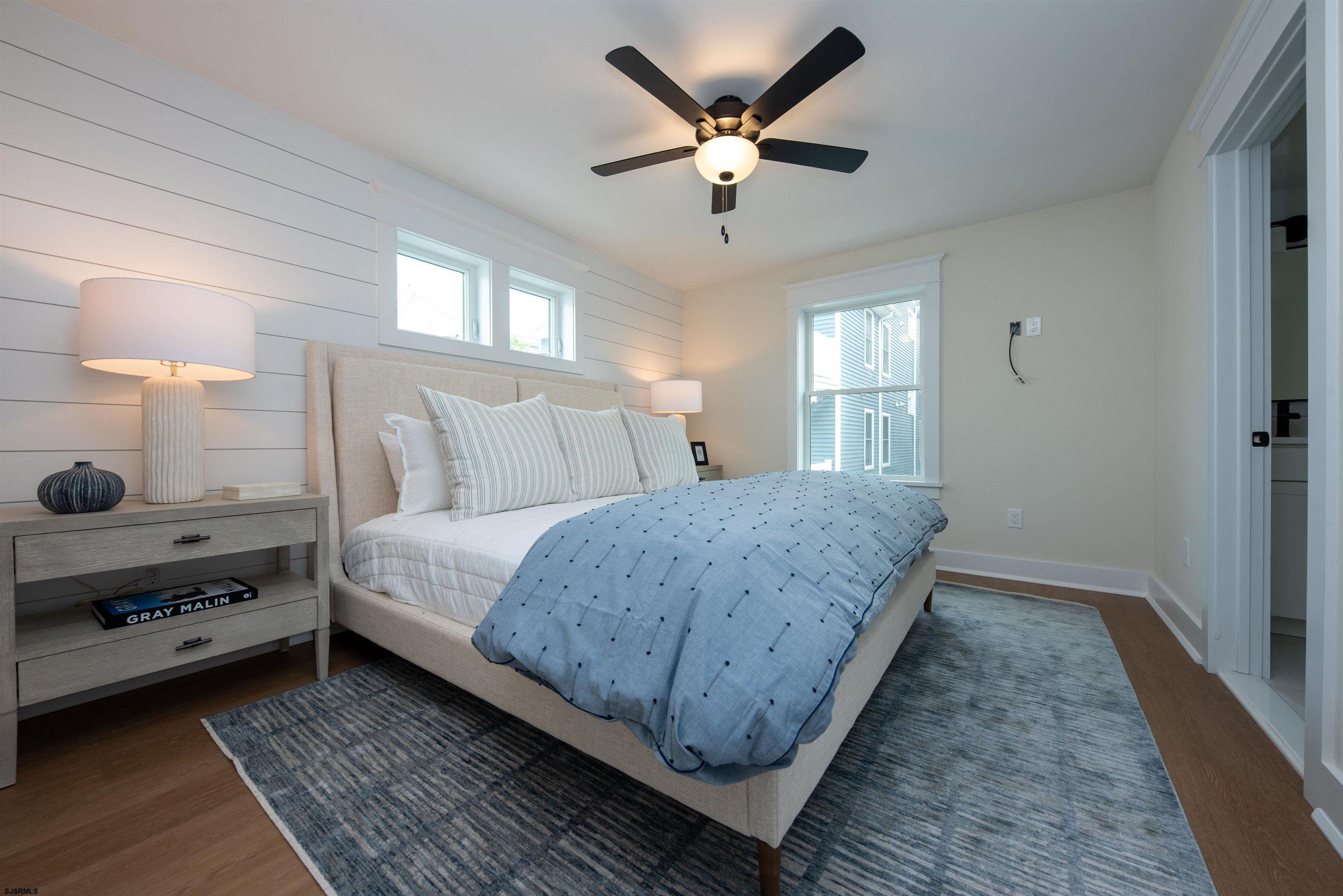 Ocean City, New Jersey 08226, United States, 3 Bedrooms Bedrooms, ,2 BathroomsBathrooms,Residential,Pending,34275