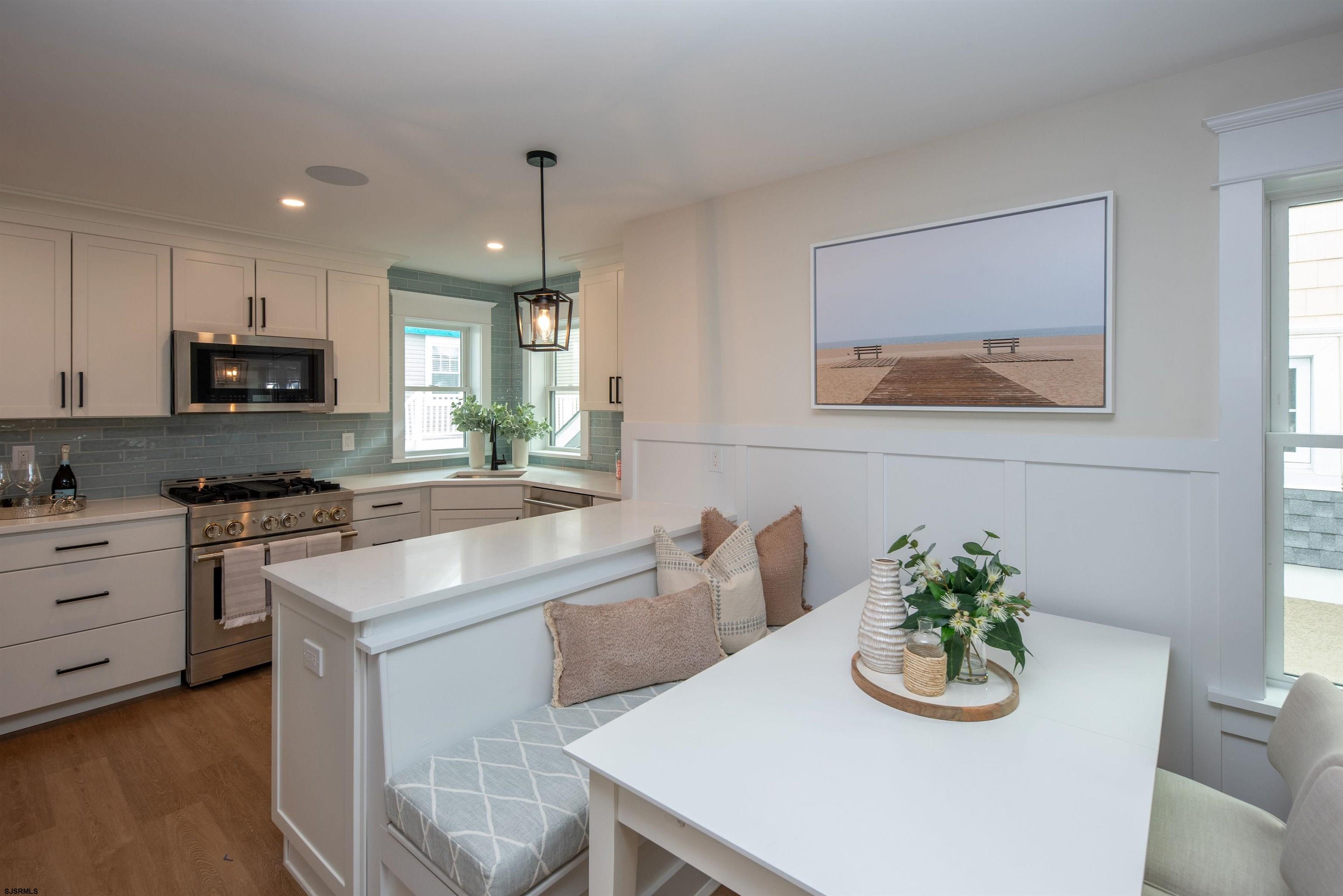 Ocean City, New Jersey 08226, United States, 3 Bedrooms Bedrooms, ,2 BathroomsBathrooms,Residential,Pending,34275