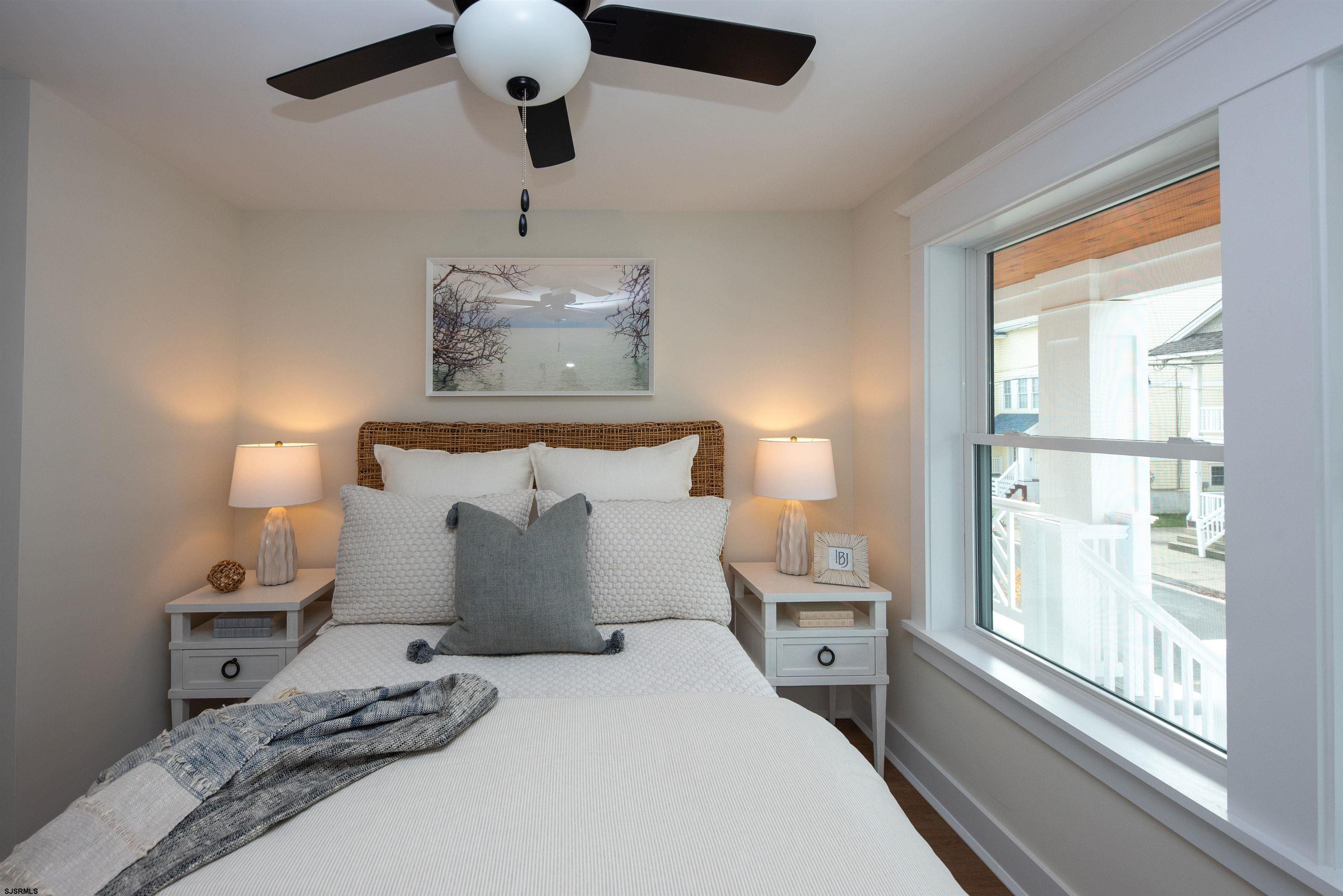 Ocean City, New Jersey 08226, United States, 3 Bedrooms Bedrooms, ,2 BathroomsBathrooms,Residential,Pending,34275