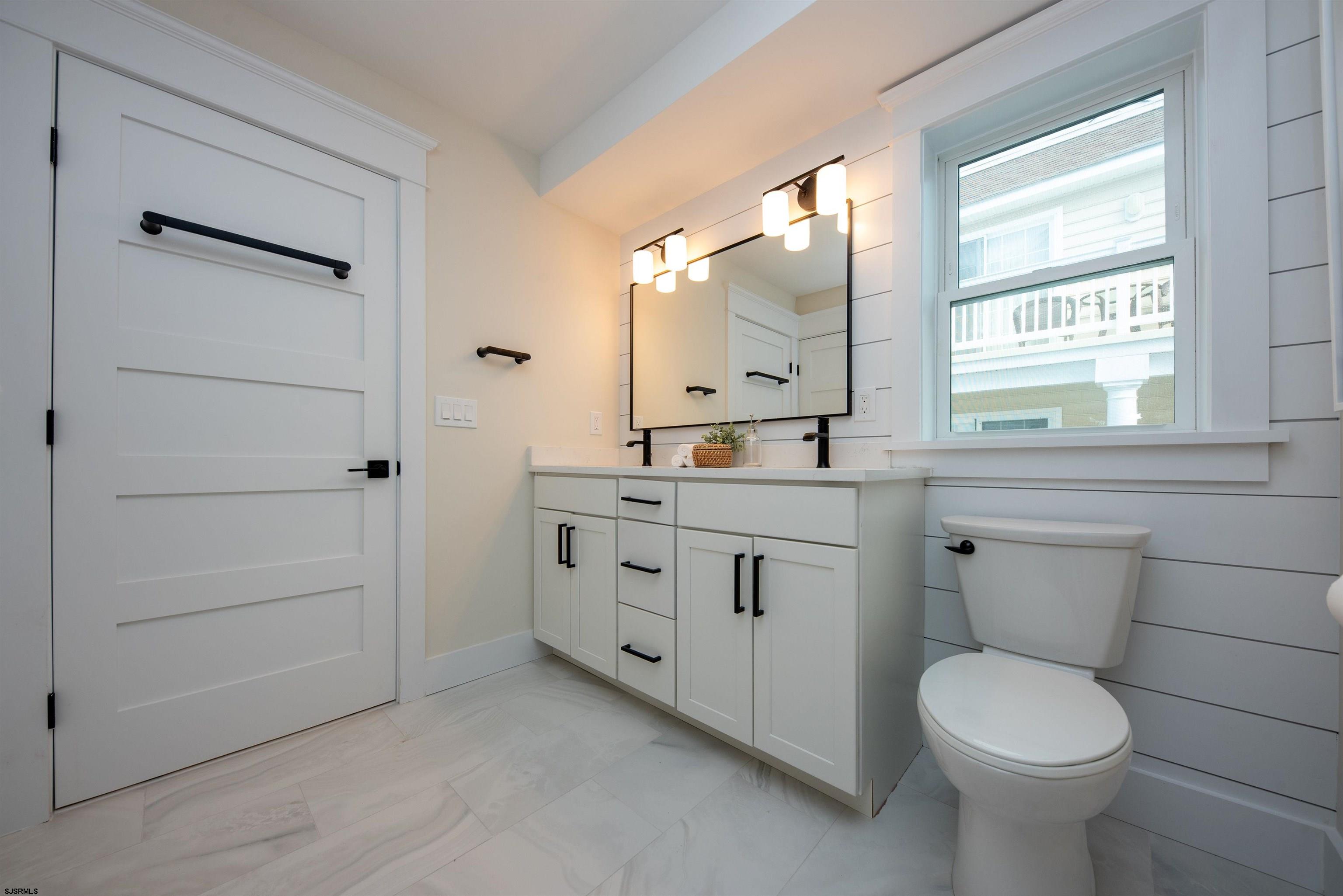 Ocean City, New Jersey 08226, United States, 3 Bedrooms Bedrooms, ,2 BathroomsBathrooms,Residential,Pending,34275