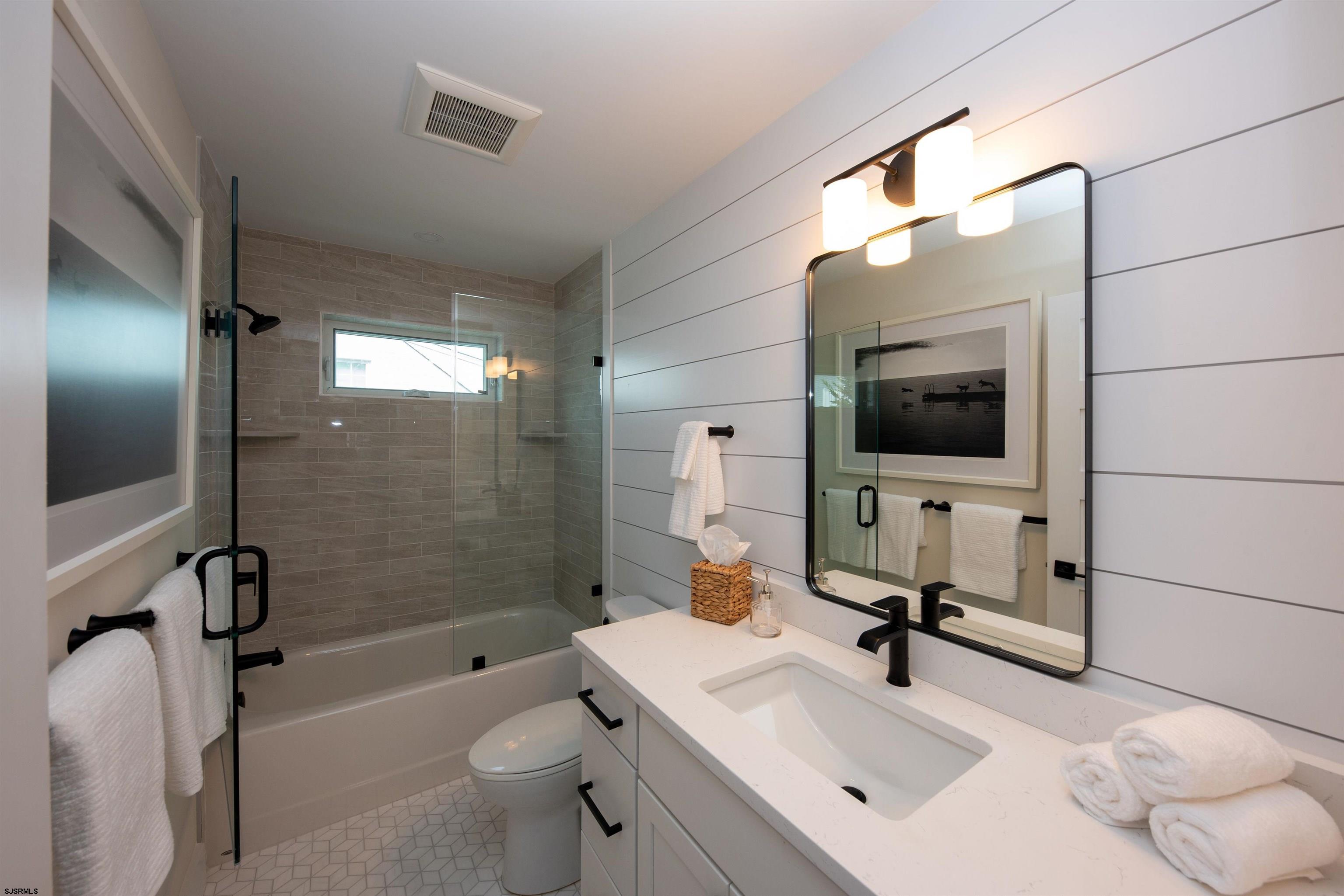 Ocean City, New Jersey 08226, United States, 3 Bedrooms Bedrooms, ,2 BathroomsBathrooms,Residential,Pending,34275