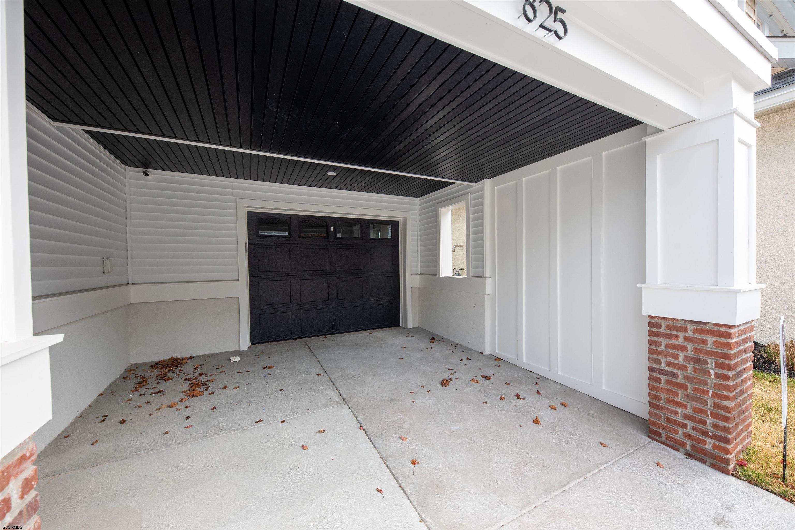 Ocean City, New Jersey 08226, United States, 3 Bedrooms Bedrooms, ,2 BathroomsBathrooms,Residential,Pending,34275