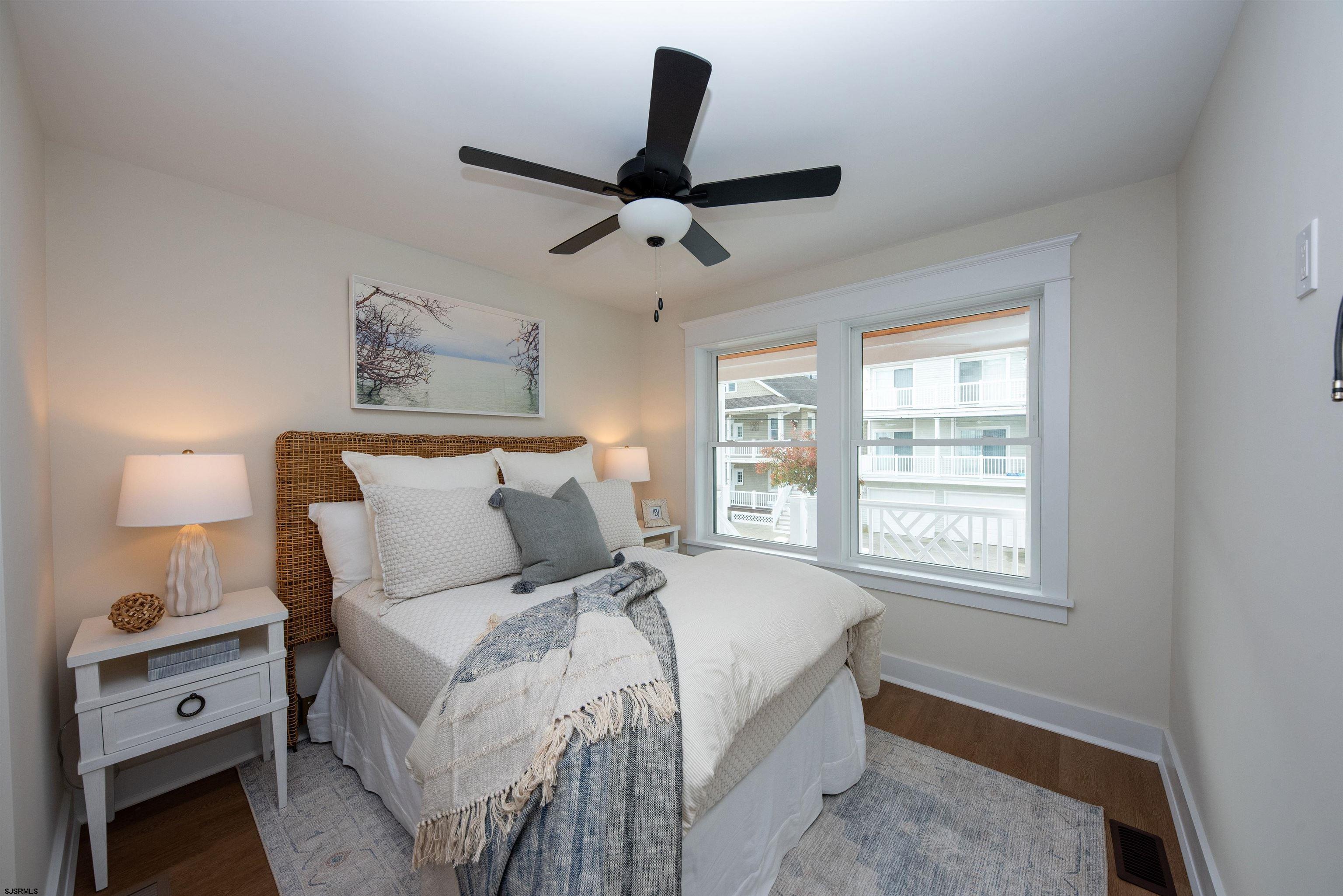 Ocean City, New Jersey 08226, United States, 3 Bedrooms Bedrooms, ,2 BathroomsBathrooms,Residential,Pending,34275