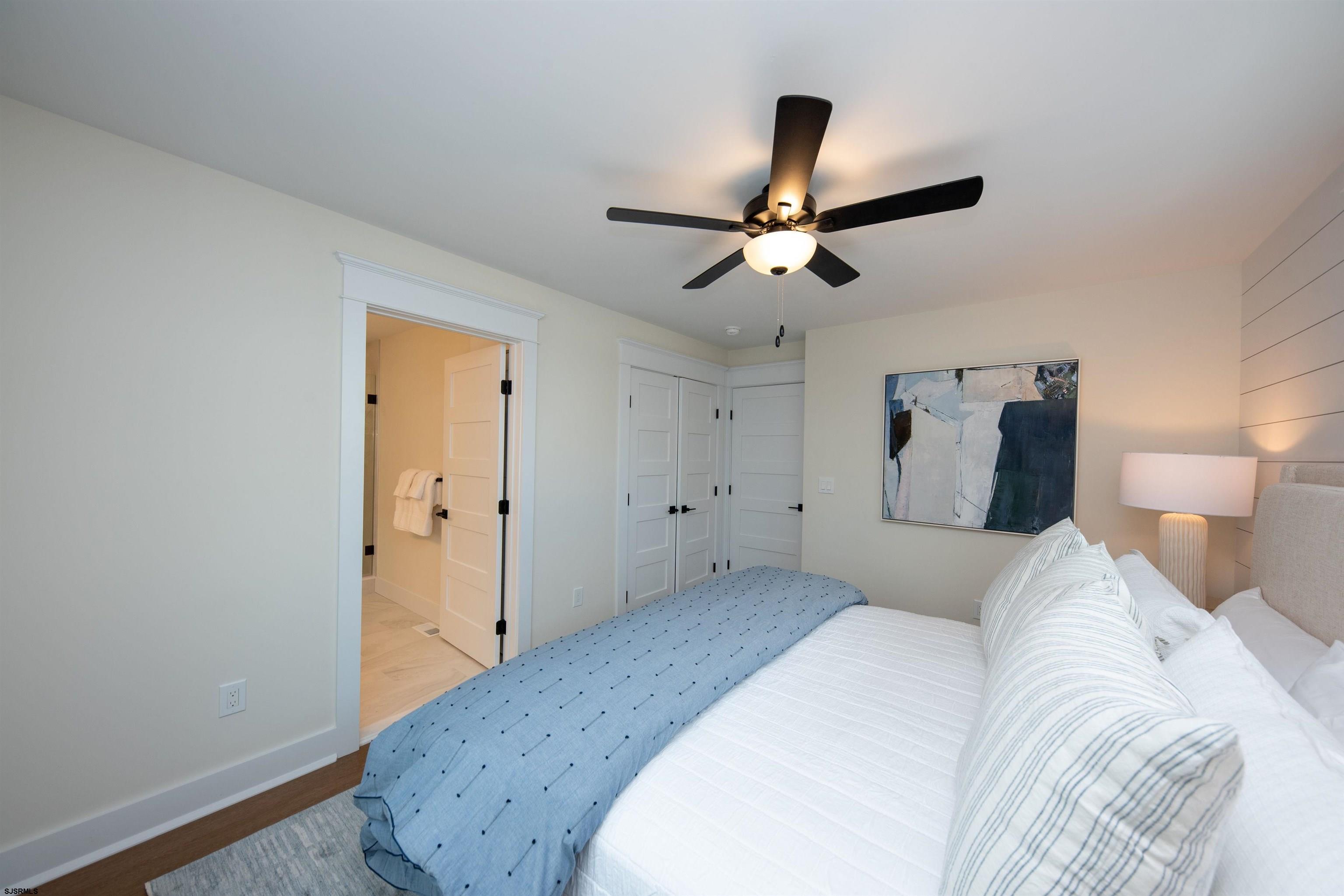 Ocean City, New Jersey 08226, United States, 3 Bedrooms Bedrooms, ,2 BathroomsBathrooms,Residential,Pending,34275