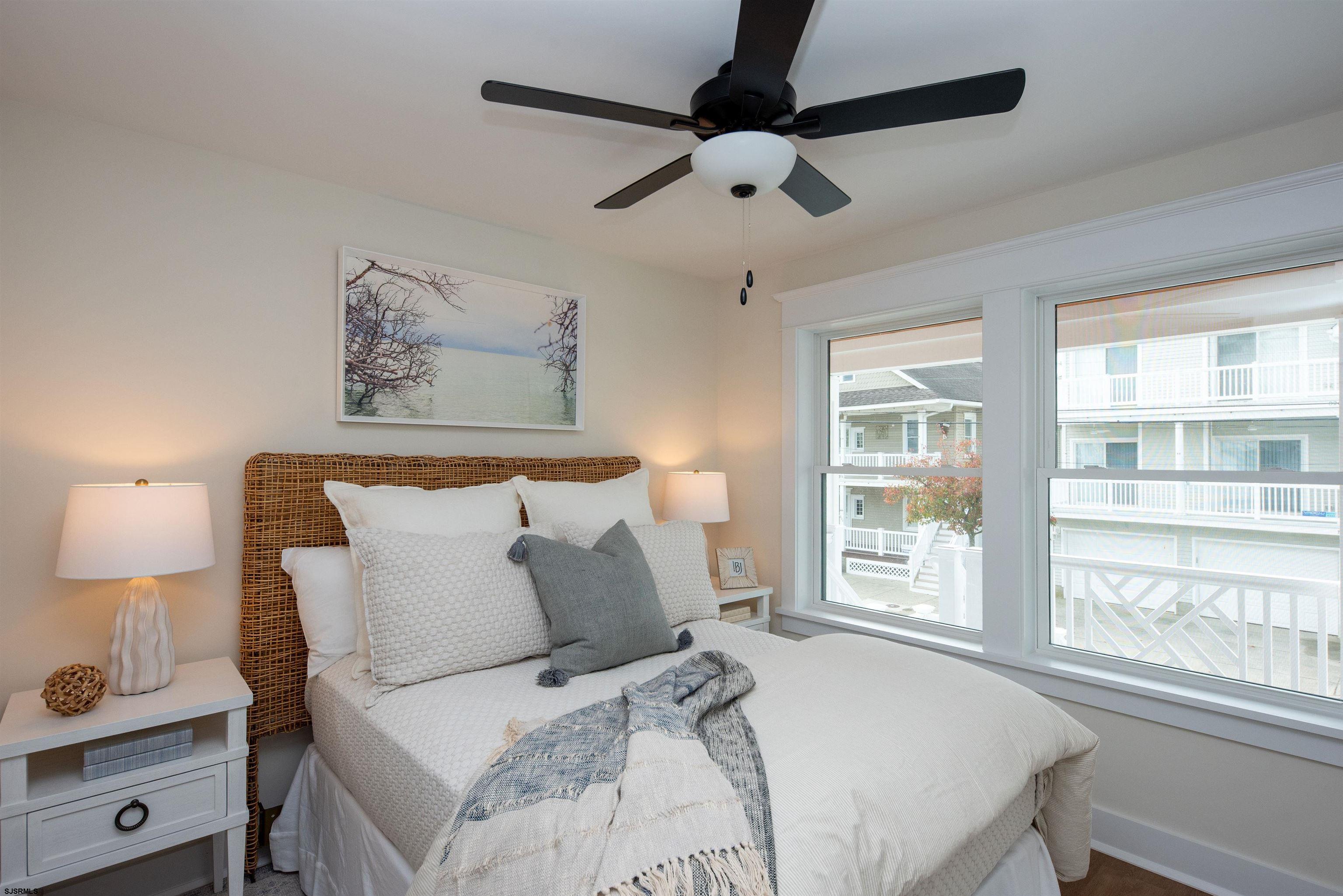 Ocean City, New Jersey 08226, United States, 3 Bedrooms Bedrooms, ,2 BathroomsBathrooms,Residential,Pending,34275