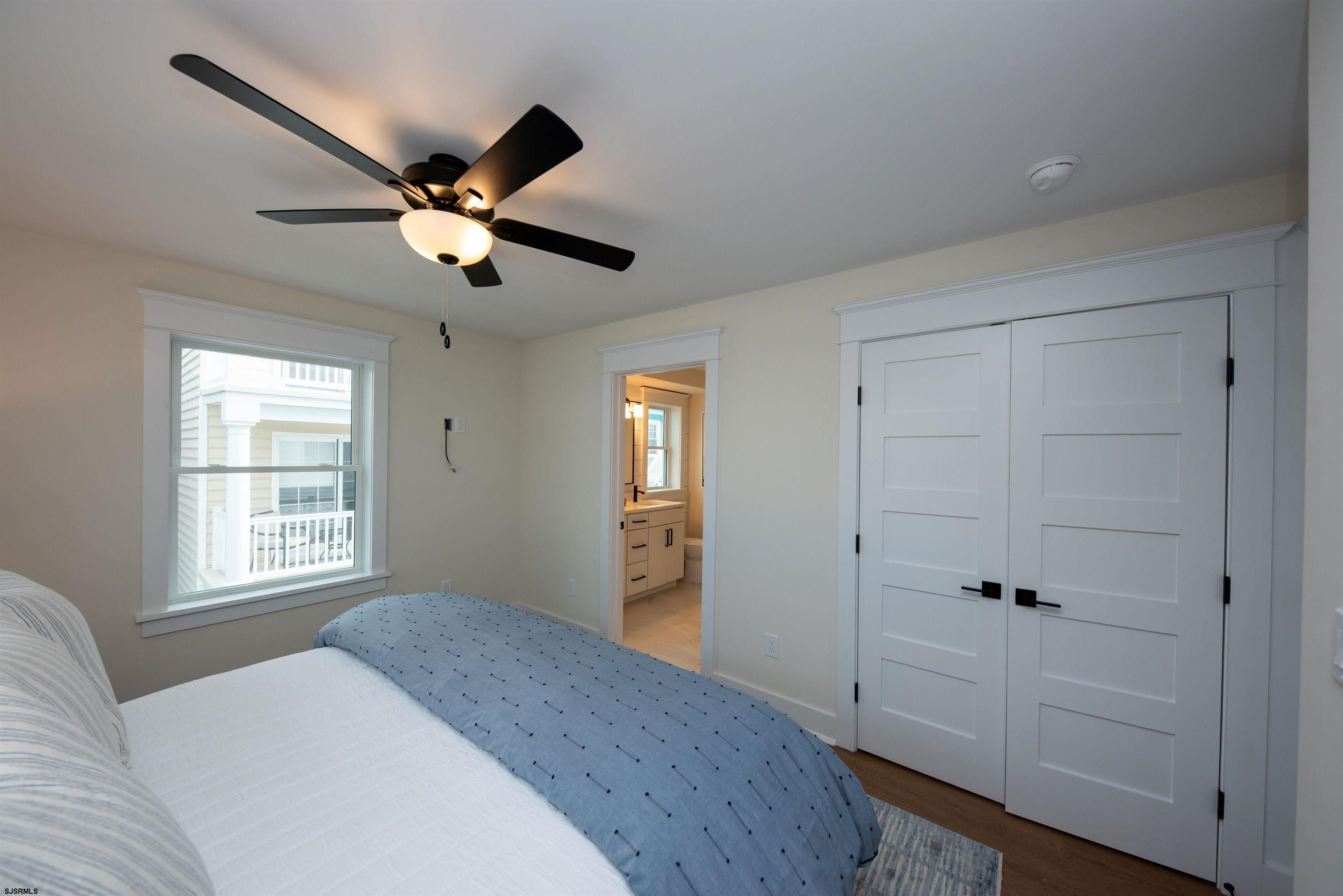 Ocean City, New Jersey 08226, United States, 3 Bedrooms Bedrooms, ,2 BathroomsBathrooms,Residential,Pending,34275