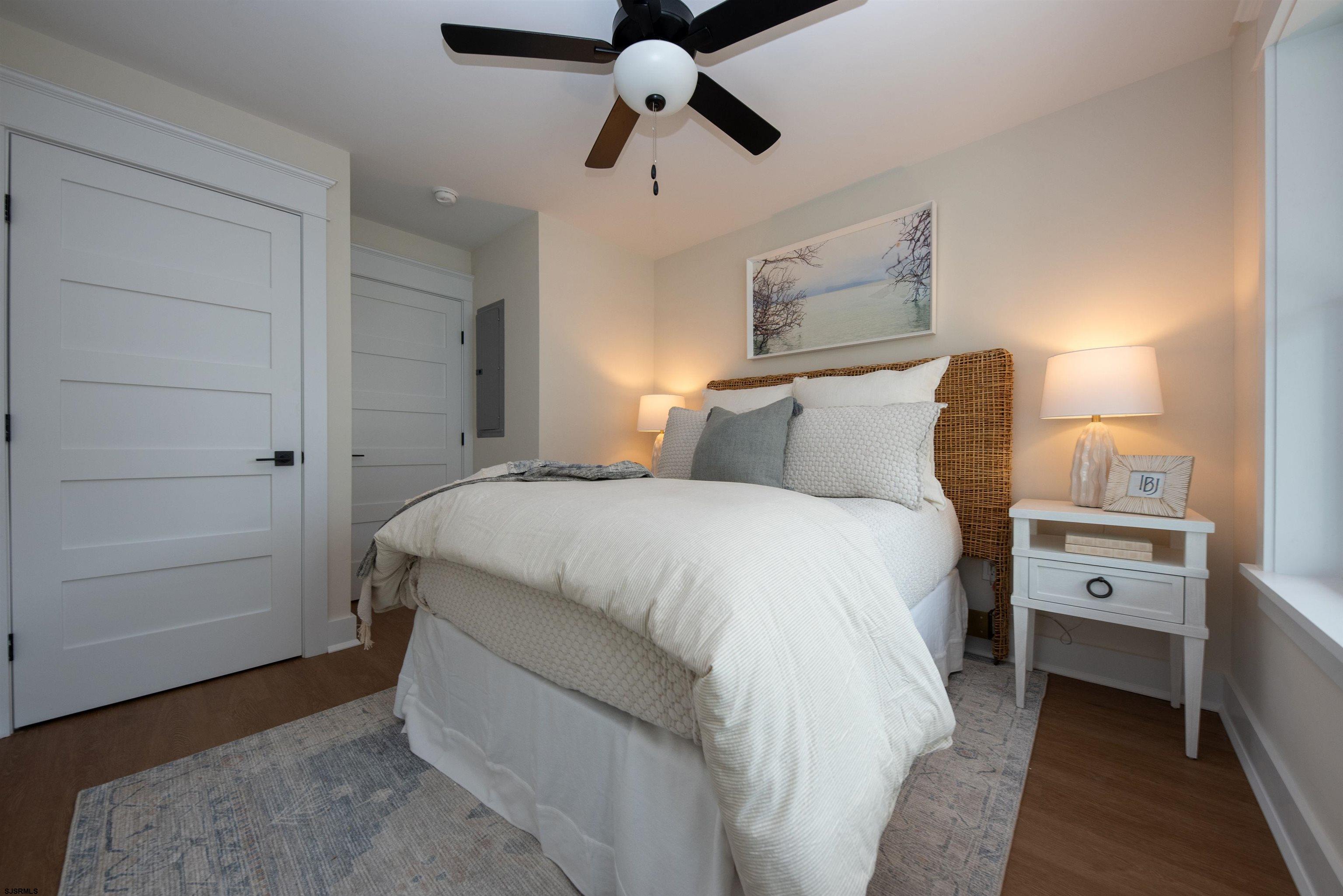 Ocean City, New Jersey 08226, United States, 3 Bedrooms Bedrooms, ,2 BathroomsBathrooms,Residential,Pending,34275