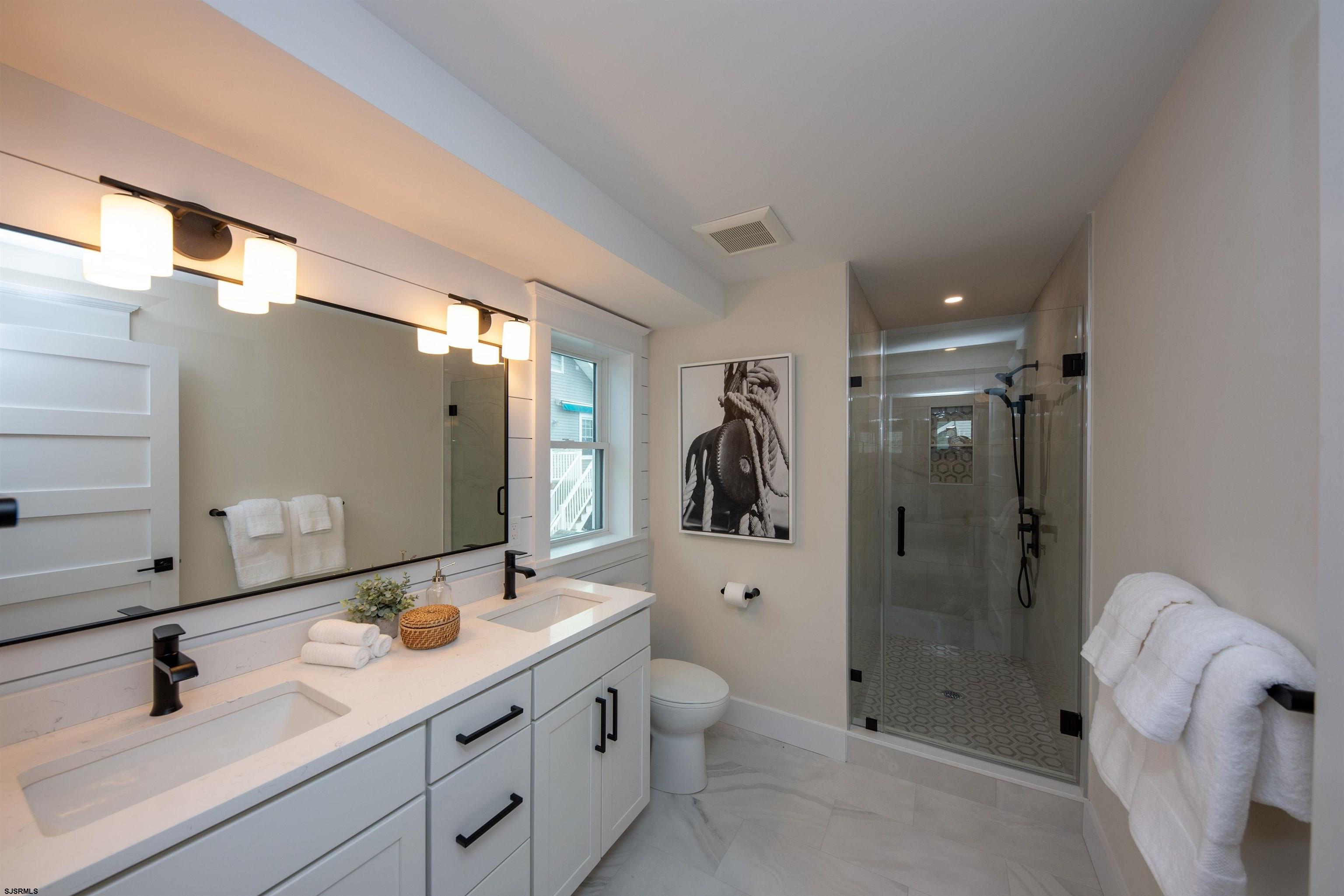 Ocean City, New Jersey 08226, United States, 3 Bedrooms Bedrooms, ,2 BathroomsBathrooms,Residential,Pending,34275