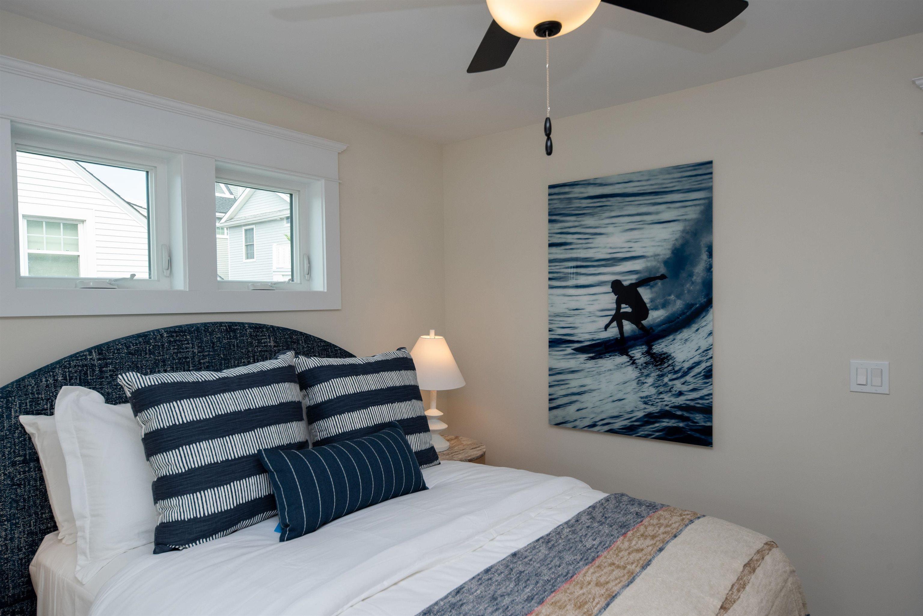 Ocean City, New Jersey 08226, United States, 3 Bedrooms Bedrooms, ,2 BathroomsBathrooms,Residential,Pending,34275