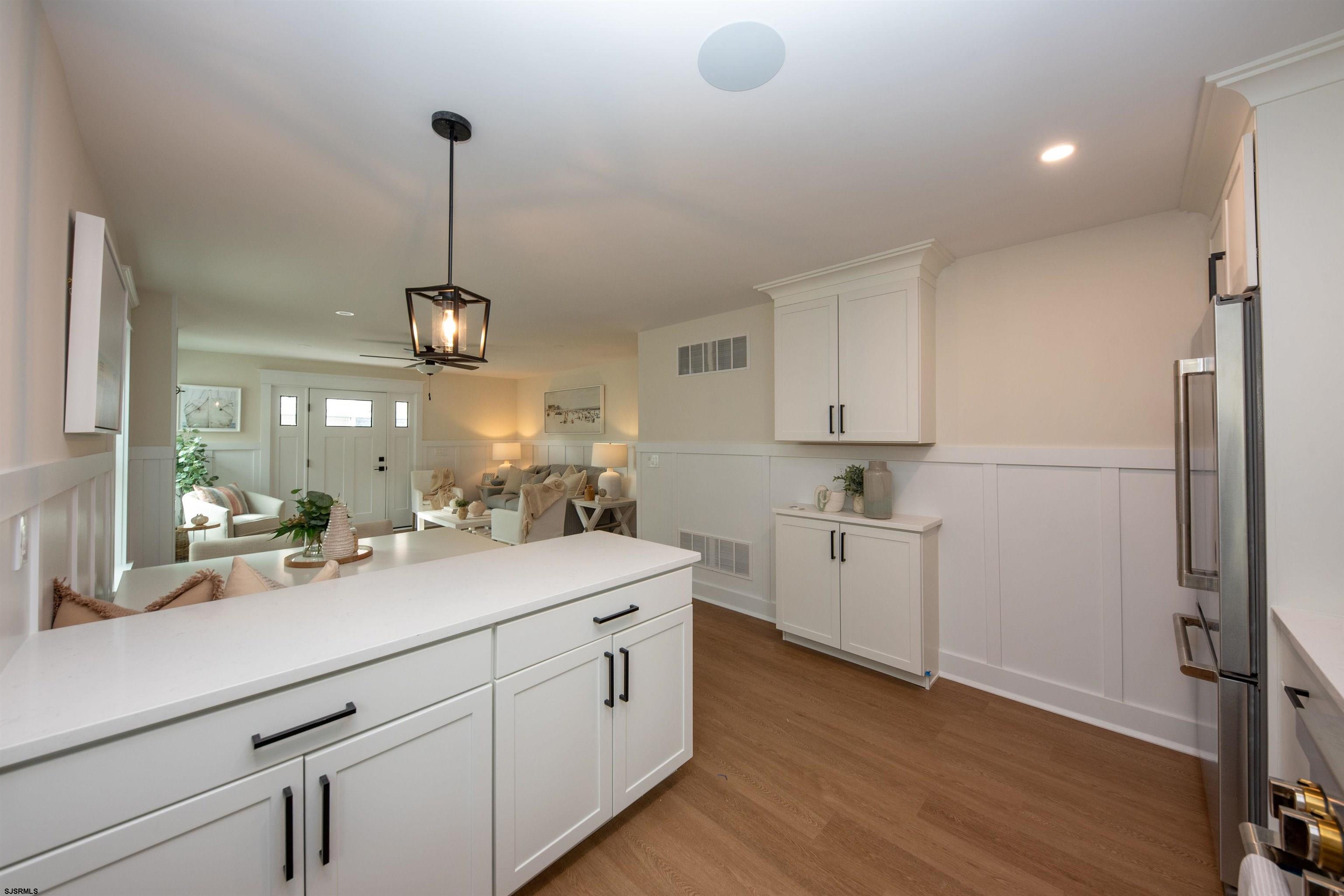 Ocean City, New Jersey 08226, United States, 3 Bedrooms Bedrooms, ,2 BathroomsBathrooms,Residential,Pending,34275