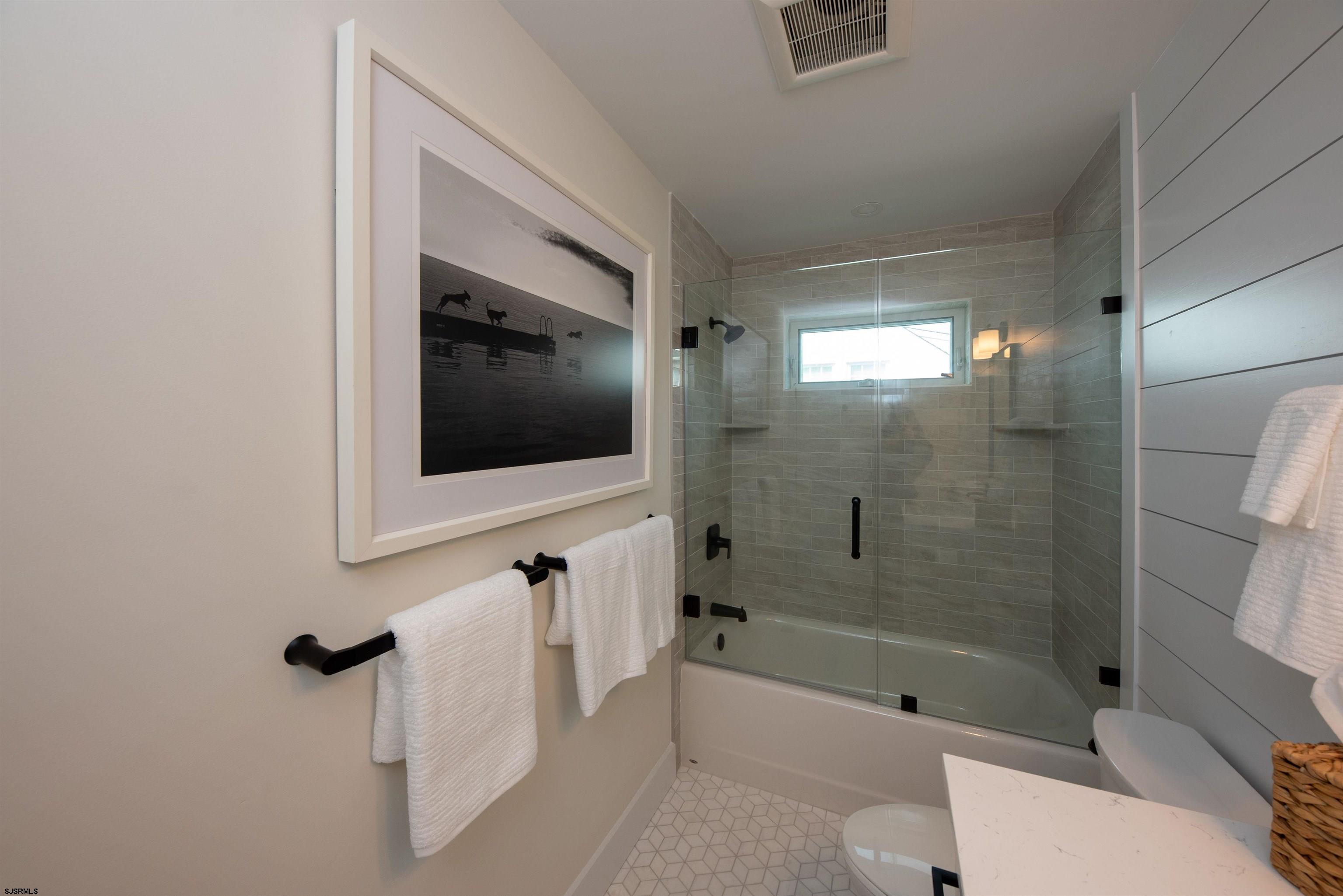 Ocean City, New Jersey 08226, United States, 3 Bedrooms Bedrooms, ,2 BathroomsBathrooms,Residential,Pending,34275