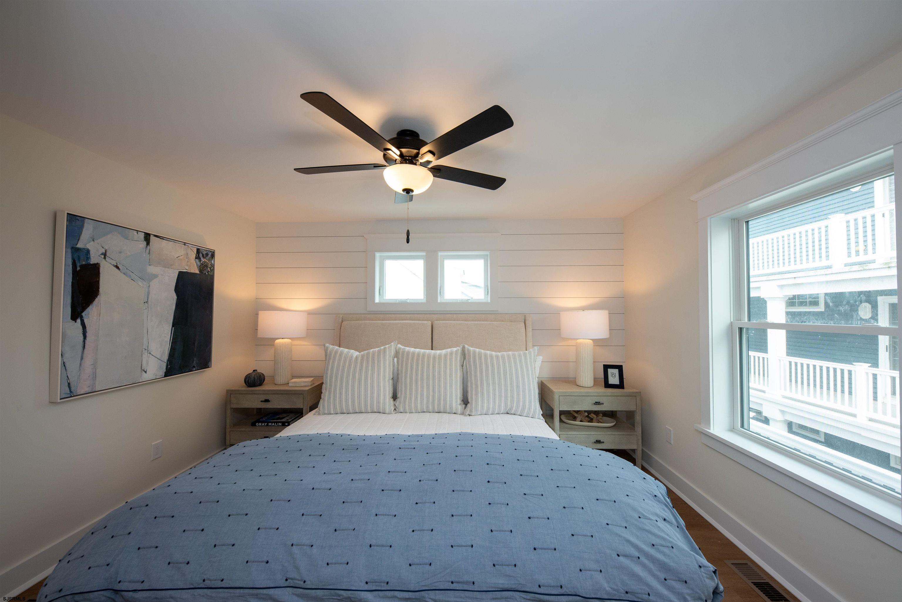 Ocean City, New Jersey 08226, United States, 3 Bedrooms Bedrooms, ,2 BathroomsBathrooms,Residential,Pending,34275