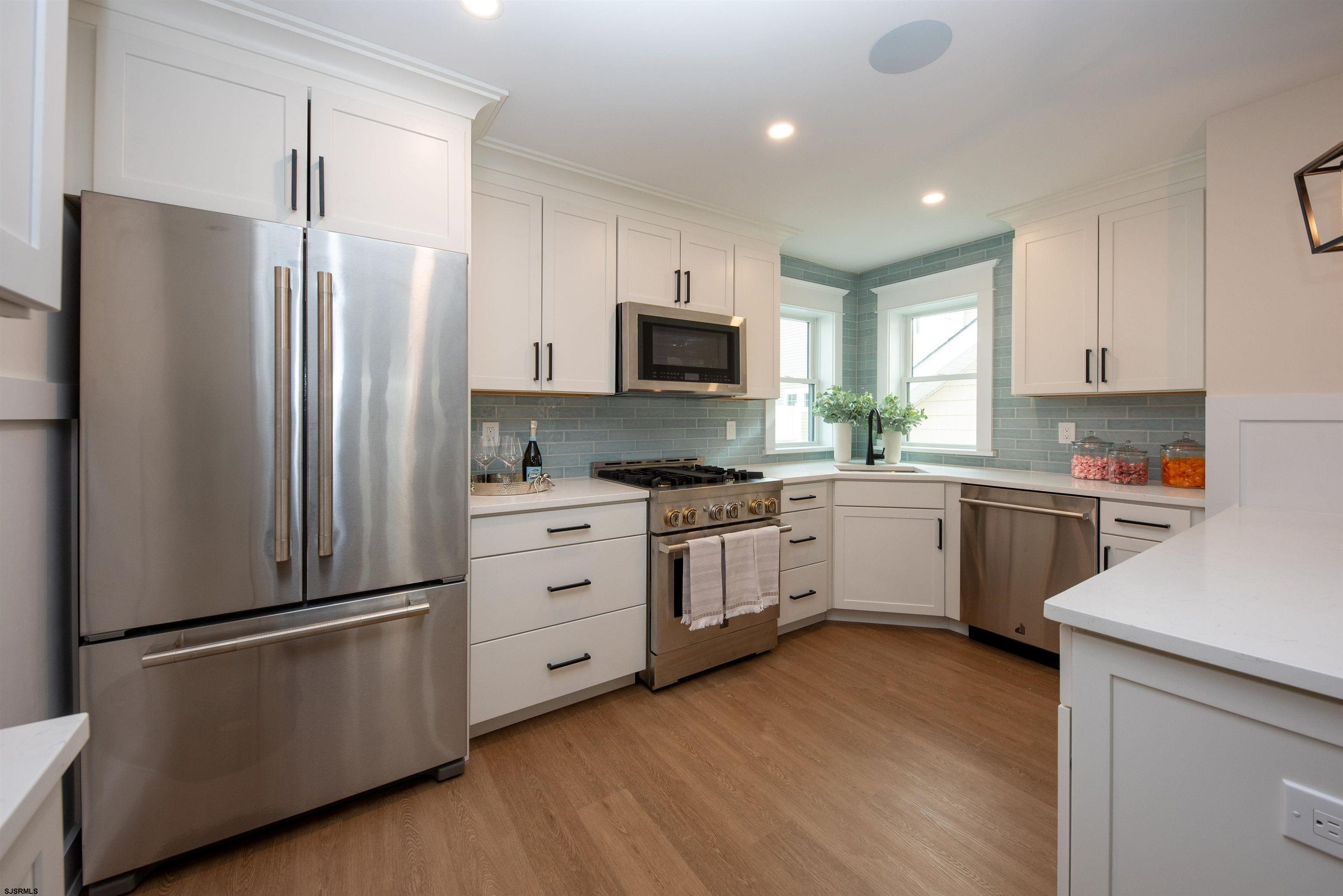 Ocean City, New Jersey 08226, United States, 3 Bedrooms Bedrooms, ,2 BathroomsBathrooms,Residential,Pending,34275