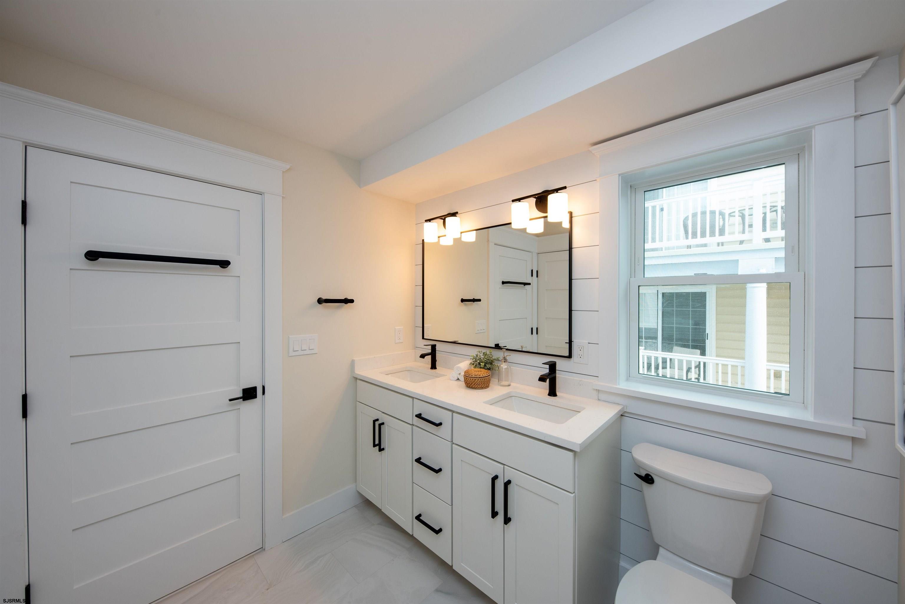 Ocean City, New Jersey 08226, United States, 3 Bedrooms Bedrooms, ,2 BathroomsBathrooms,Residential,Pending,34275