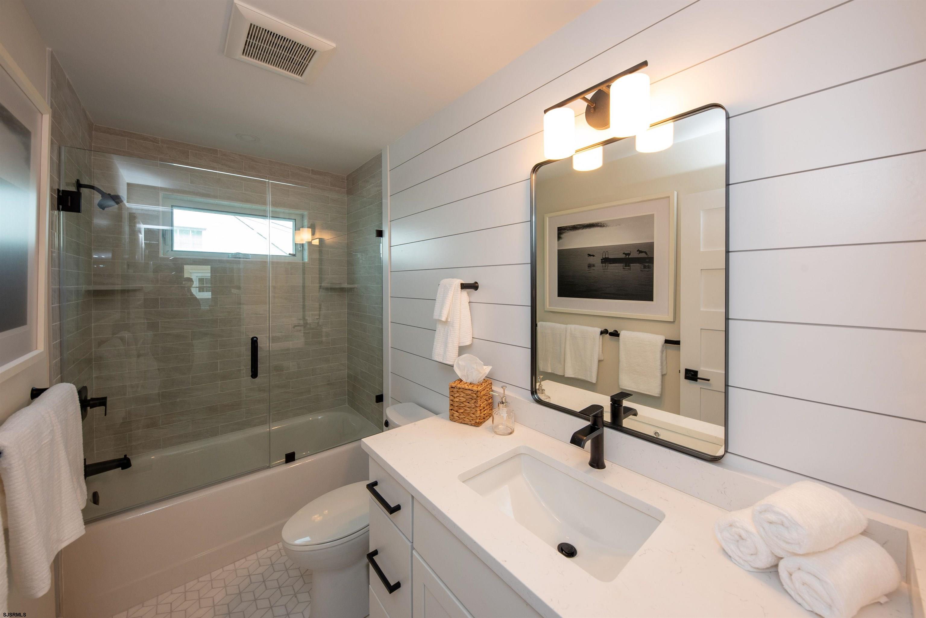 Ocean City, New Jersey 08226, United States, 3 Bedrooms Bedrooms, ,2 BathroomsBathrooms,Residential,Pending,34275