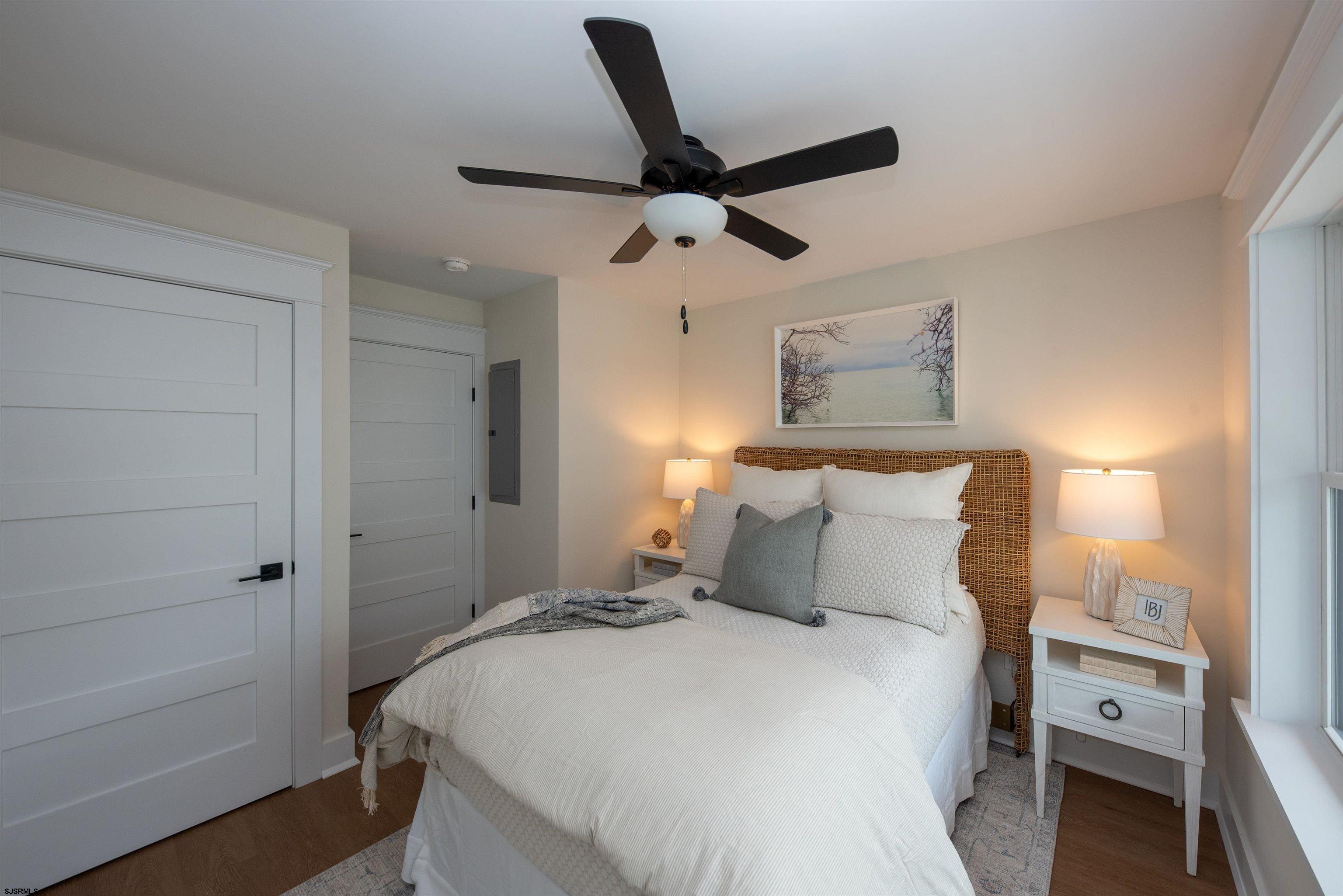 Ocean City, New Jersey 08226, United States, 3 Bedrooms Bedrooms, ,2 BathroomsBathrooms,Residential,Pending,34275