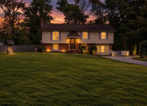 Photo of 3072 E Landis AVE, Vineland, NJ 08361 (MLS # 612772)
