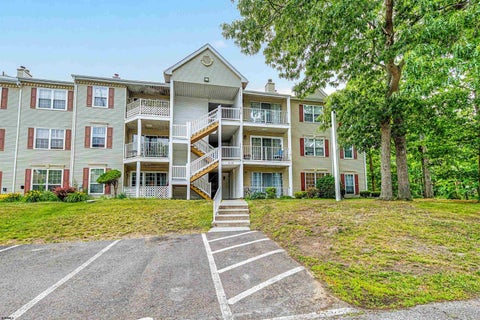 Photo of 130 Iroquois Dr #130, Galloway Township, NJ 08205 (MLS # 608848)