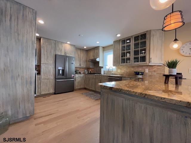 Margate, New Jersey 08402, United States, 3 Bedrooms Bedrooms, ,3 BathroomsBathrooms,Residential,Active,82732