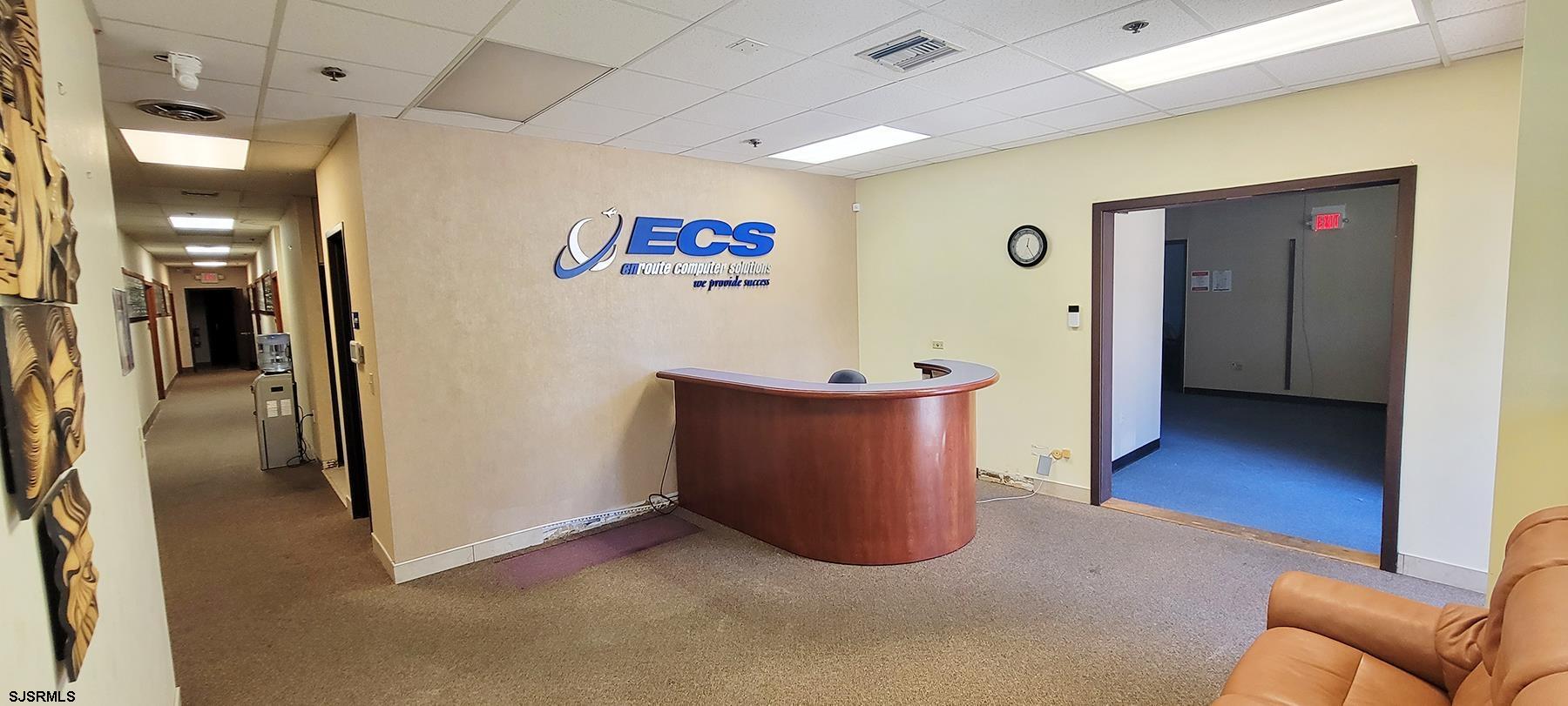 Egg Harbor Township, New Jersey 08234, United States, ,Commercial,Active,36474