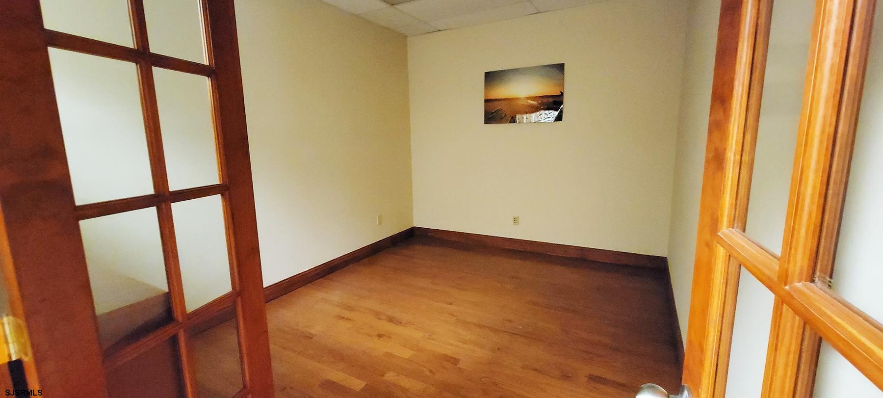 Egg Harbor Township, New Jersey 08234, United States, ,Commercial,Active,36474