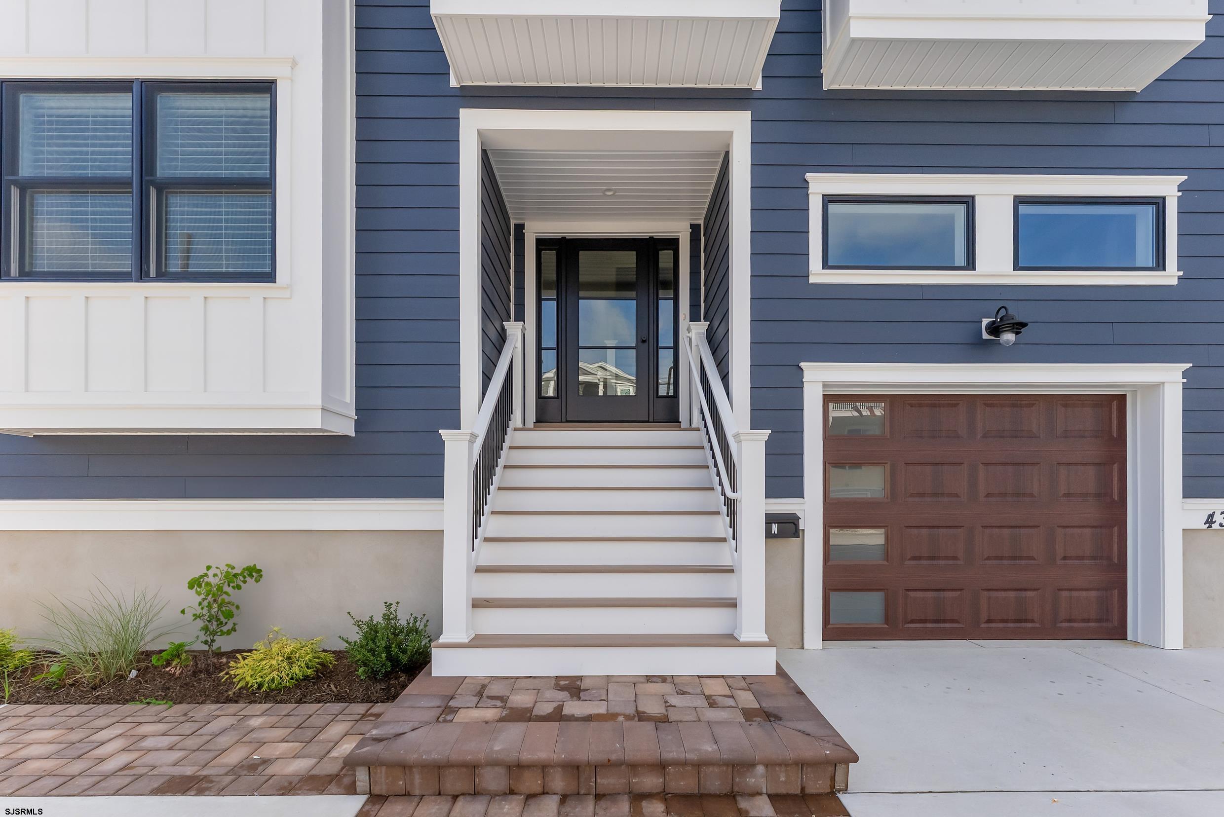 4301 Central Ave Ave