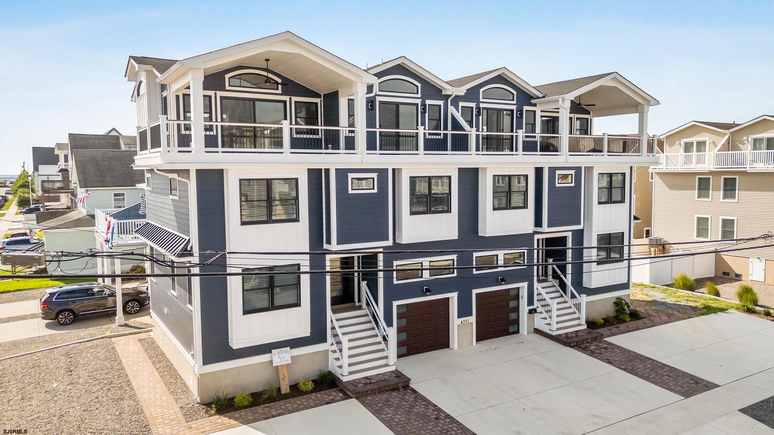 4301 Central Ave Ave