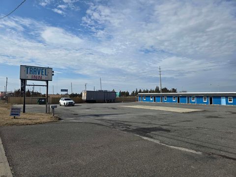 7070 Black Horse Pleasantville NJ 08232