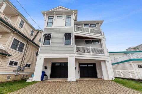 30 W 8th A Ocean City NJ 08226