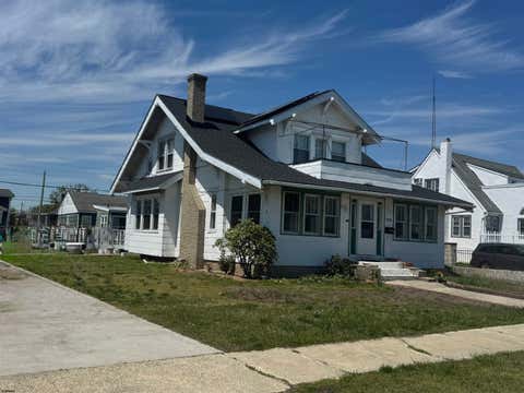 Homes For Sale - 205 Florence Ave<br/> Egg Harbor Township, NJ 08234