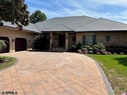 5 CASEY DR, NORTHFIELD, NJ 08225 - Image a1045c09ce7f8d3131c8b337dfef5197/1074269813