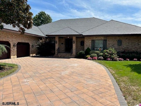 Photo of 5 Casey DR, Northfield, NJ 08225 (MLS # 611588)