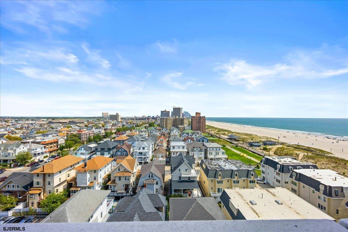 Atlantic City, New Jersey 08401, United States, 2 Bedrooms Bedrooms, ,2 BathroomsBathrooms,Residential,Active,193782