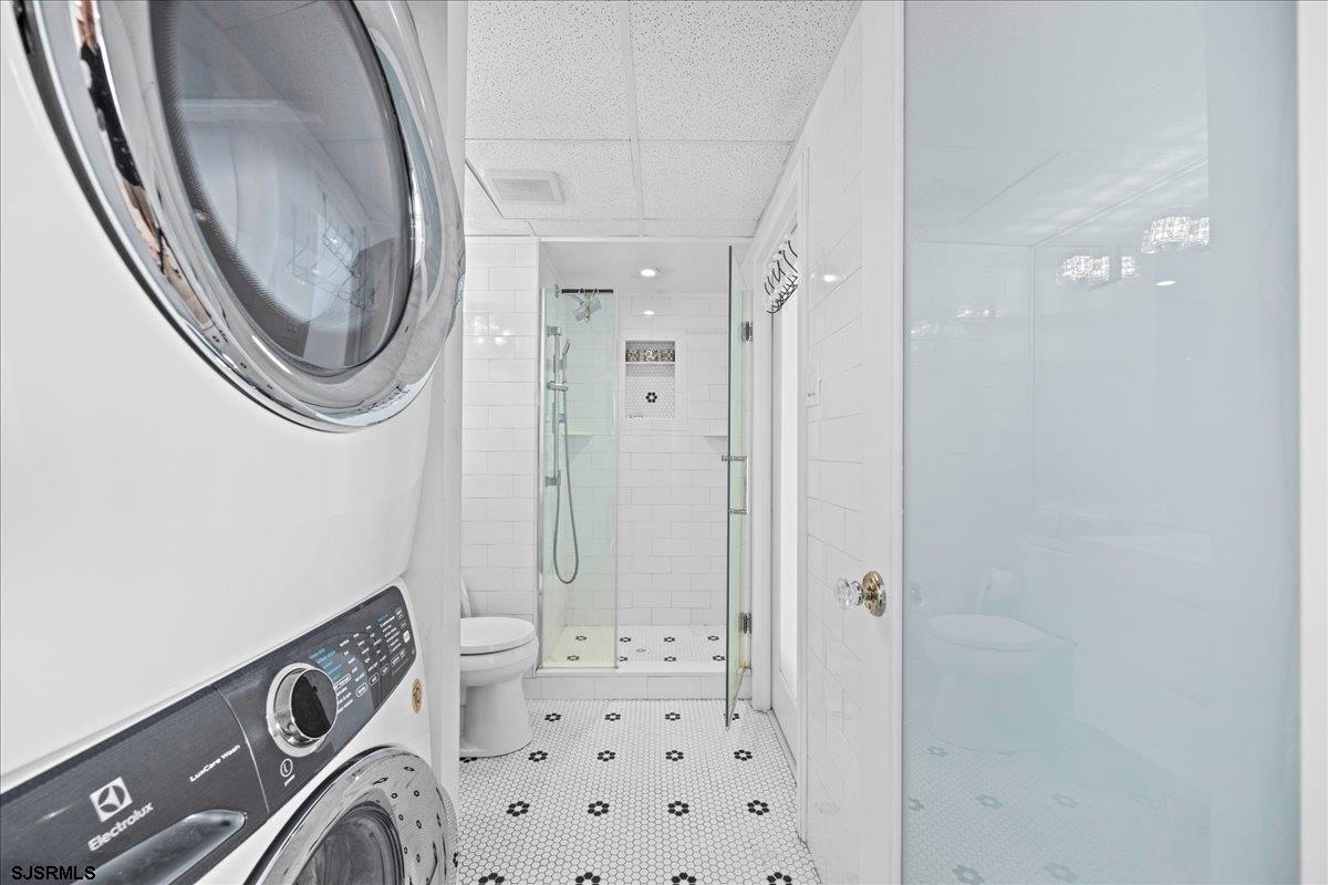 Atlantic City, New Jersey 08401, United States, 2 Bedrooms Bedrooms, ,2 BathroomsBathrooms,Residential,Active,193782